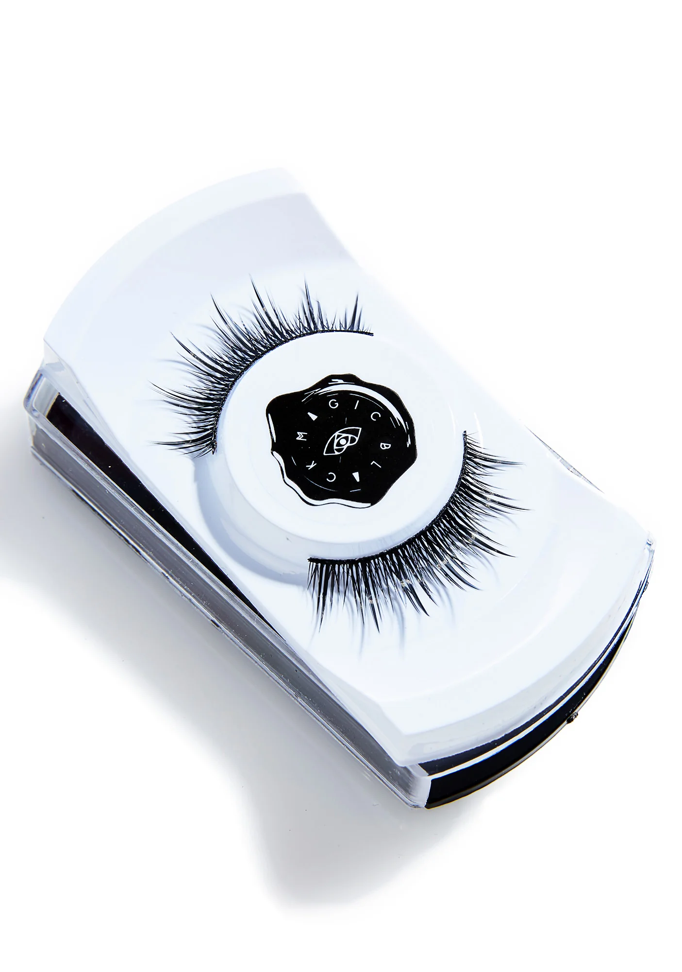 Paradox False Lashes - Image 2