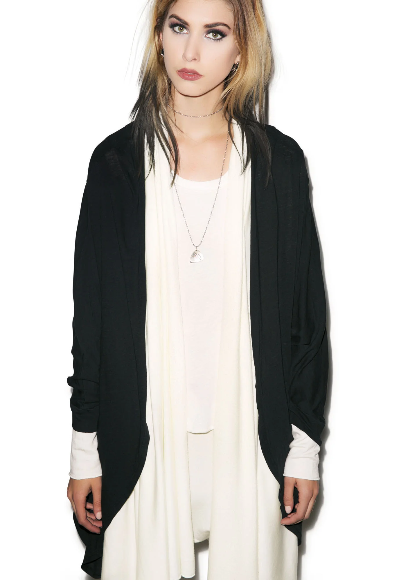 Pardi Cardi - Image 3
