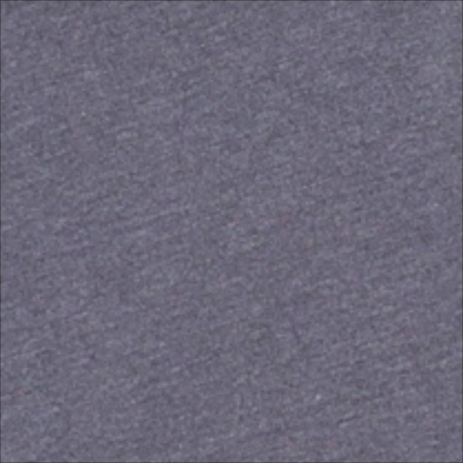 Paris Can Wait Tee - Image 6