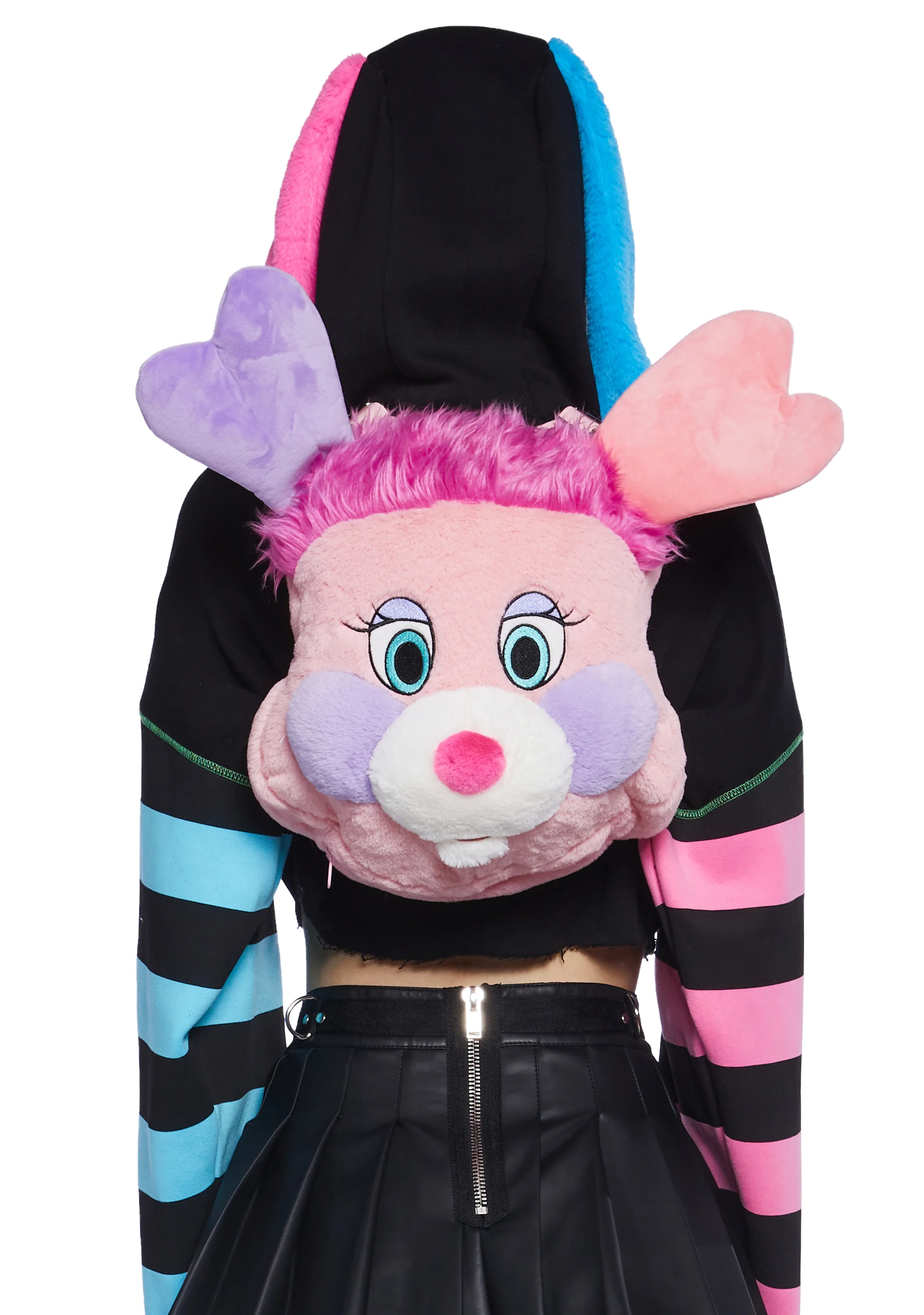 Party Popple Backpack - Image 6