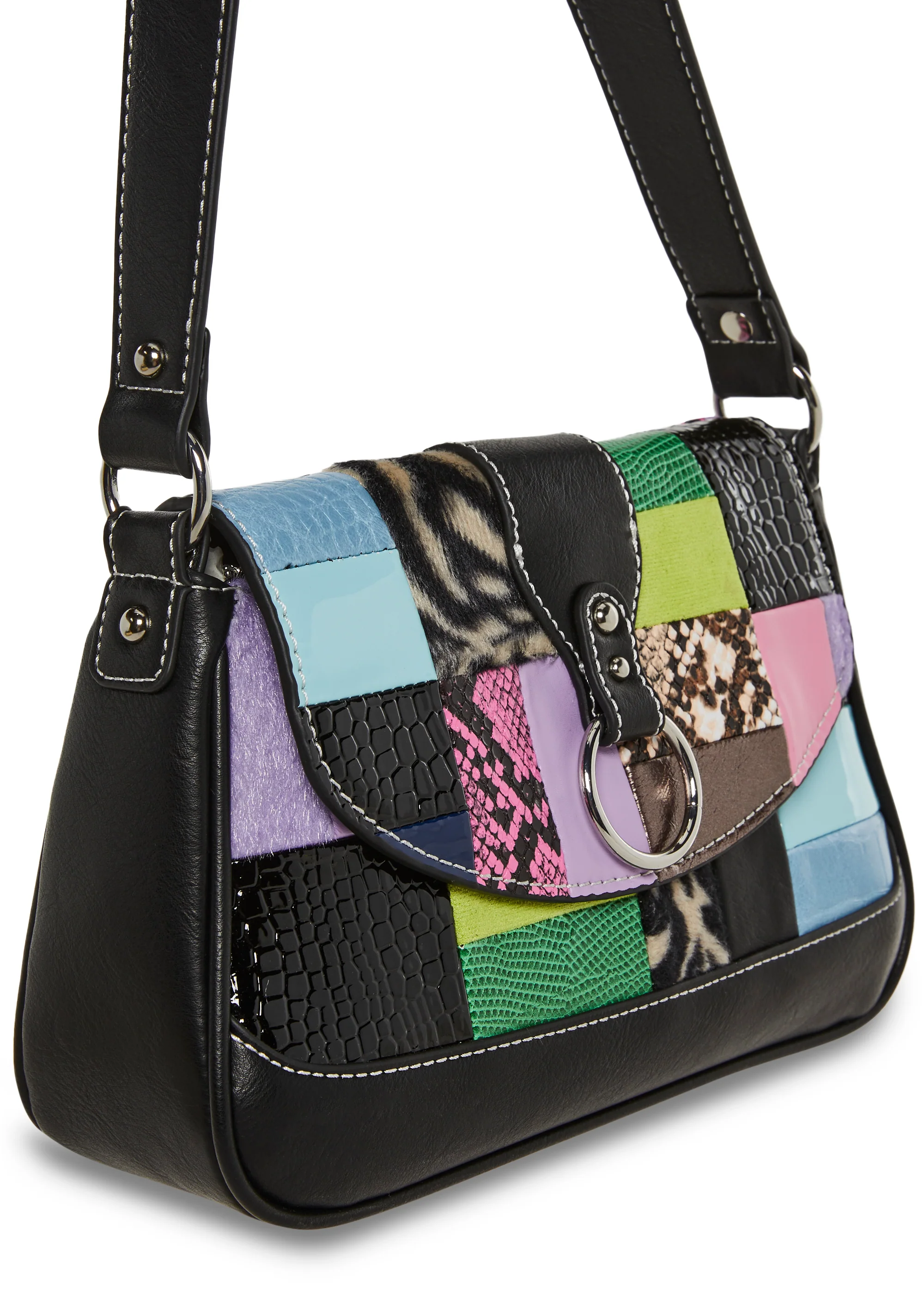 The McGuire Bag - Image 2