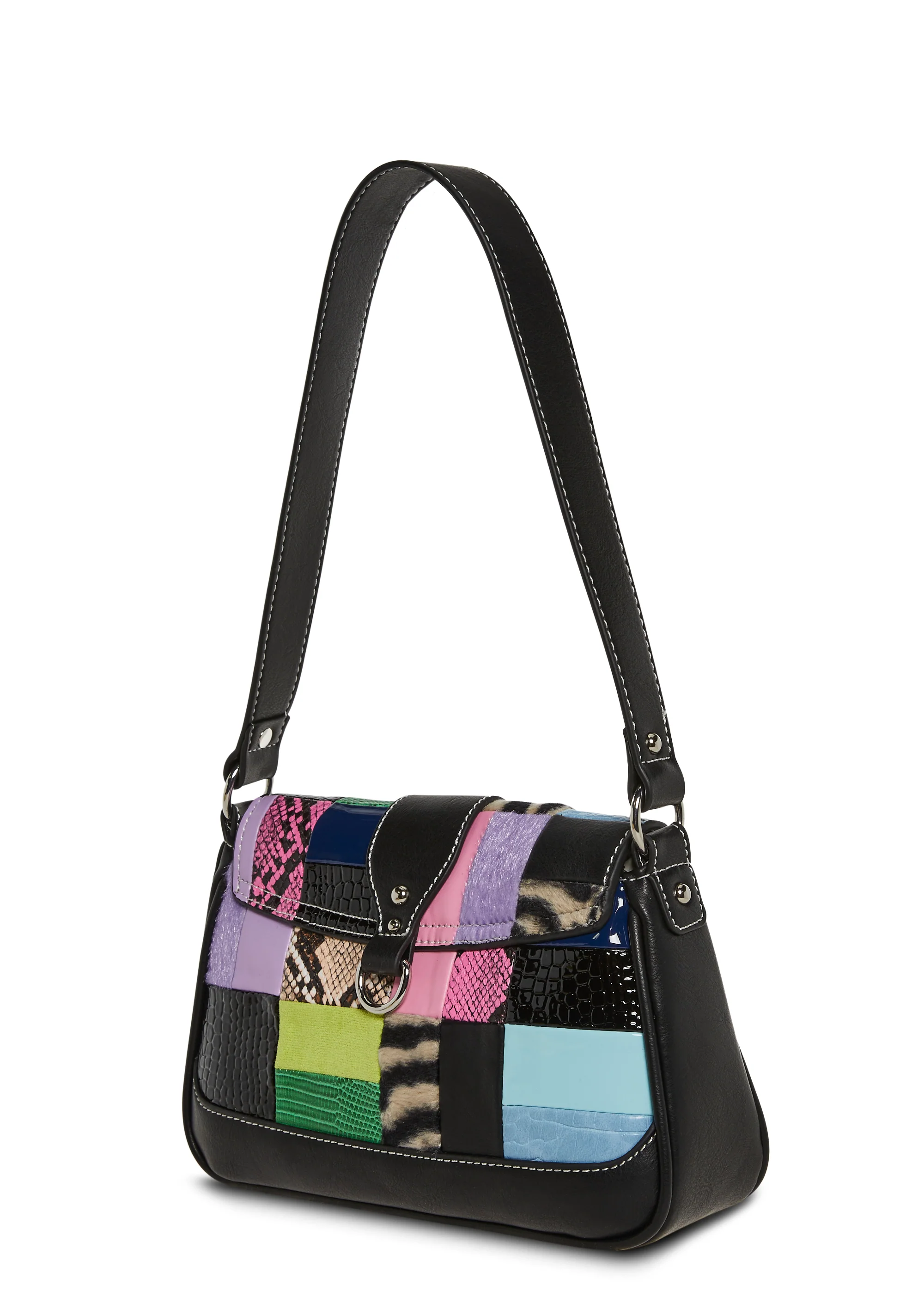 The McGuire Bag - Image 3