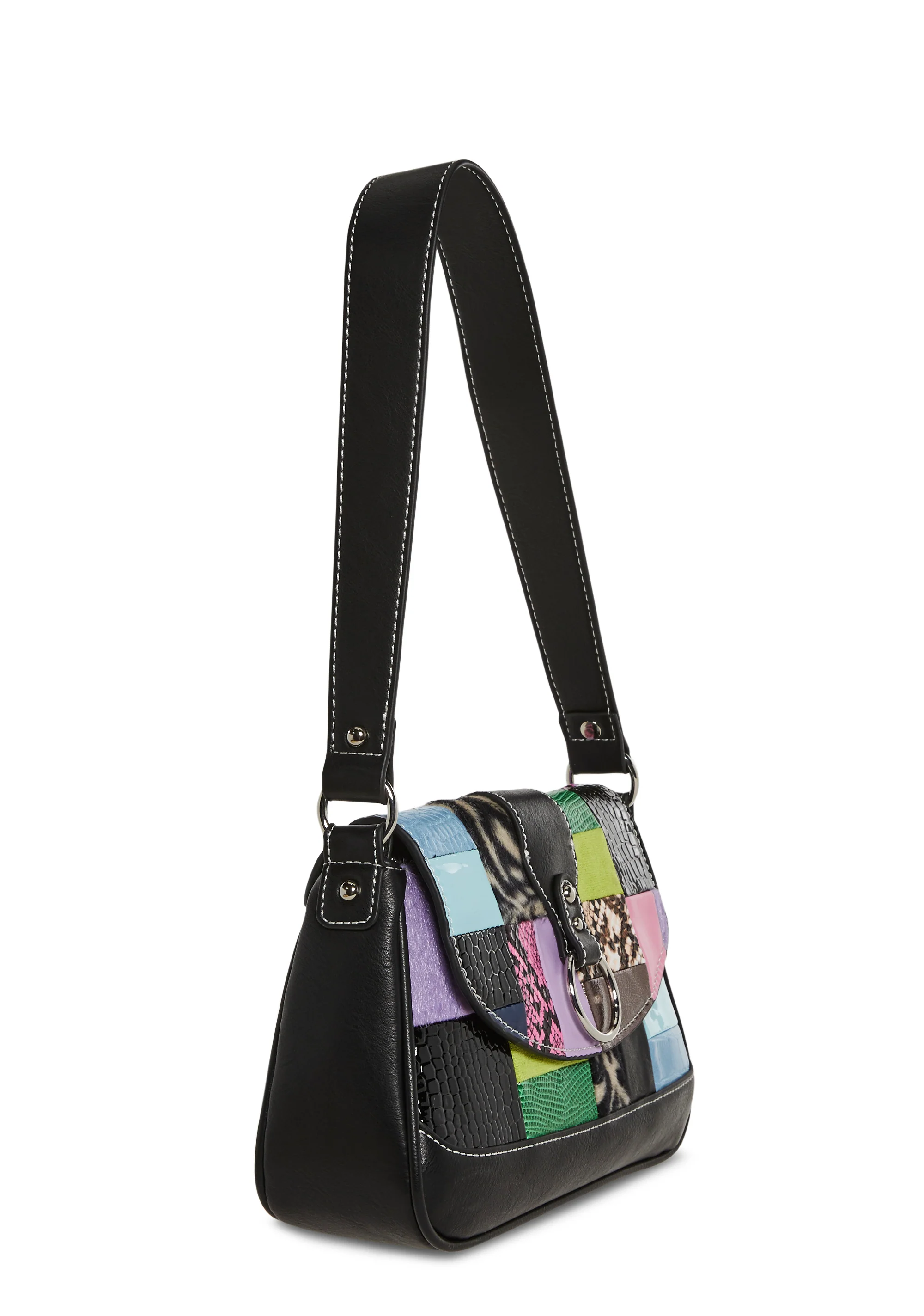 The McGuire Bag - Image 4
