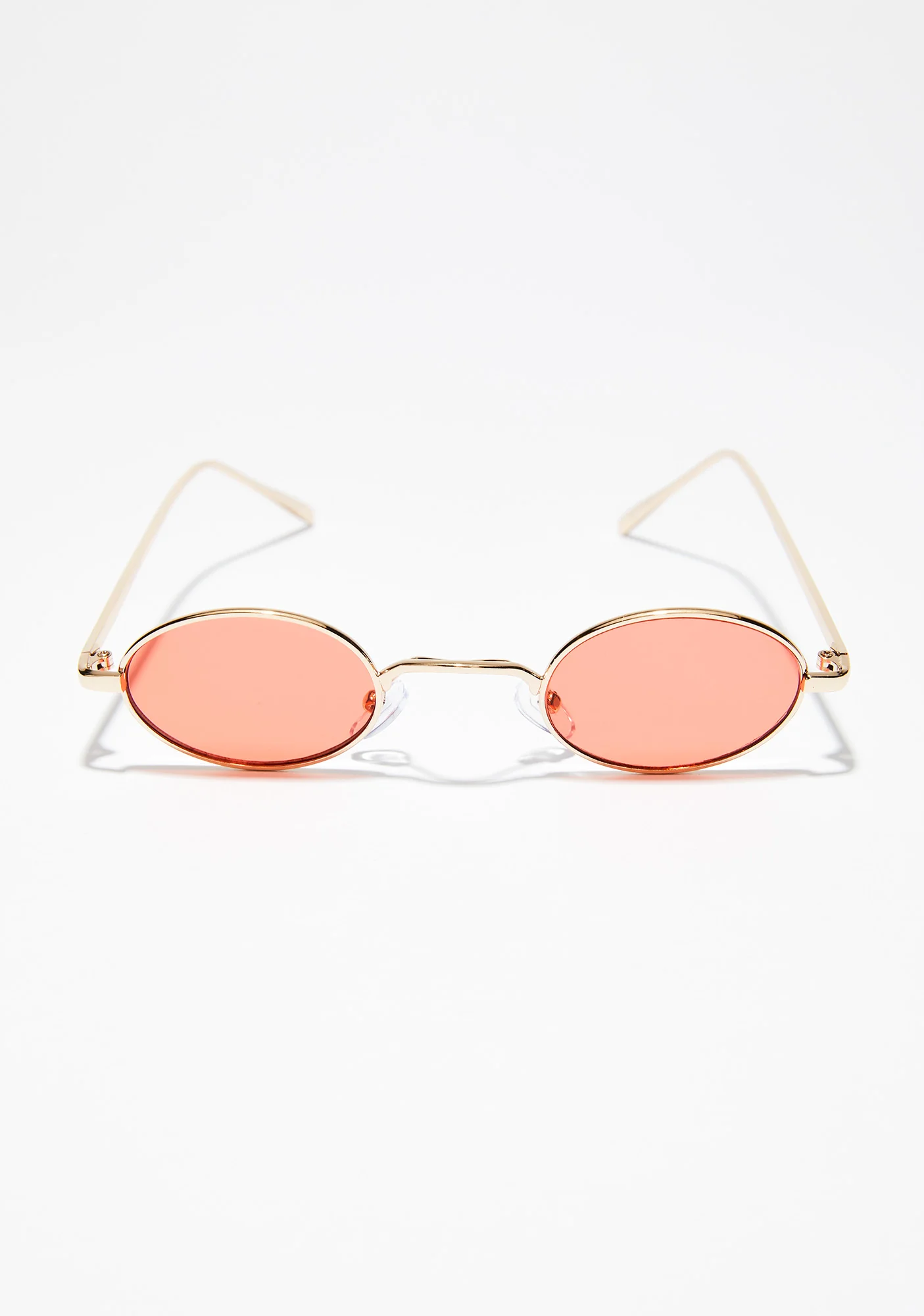 Peaches N' Cream Sunglasses - Image 2