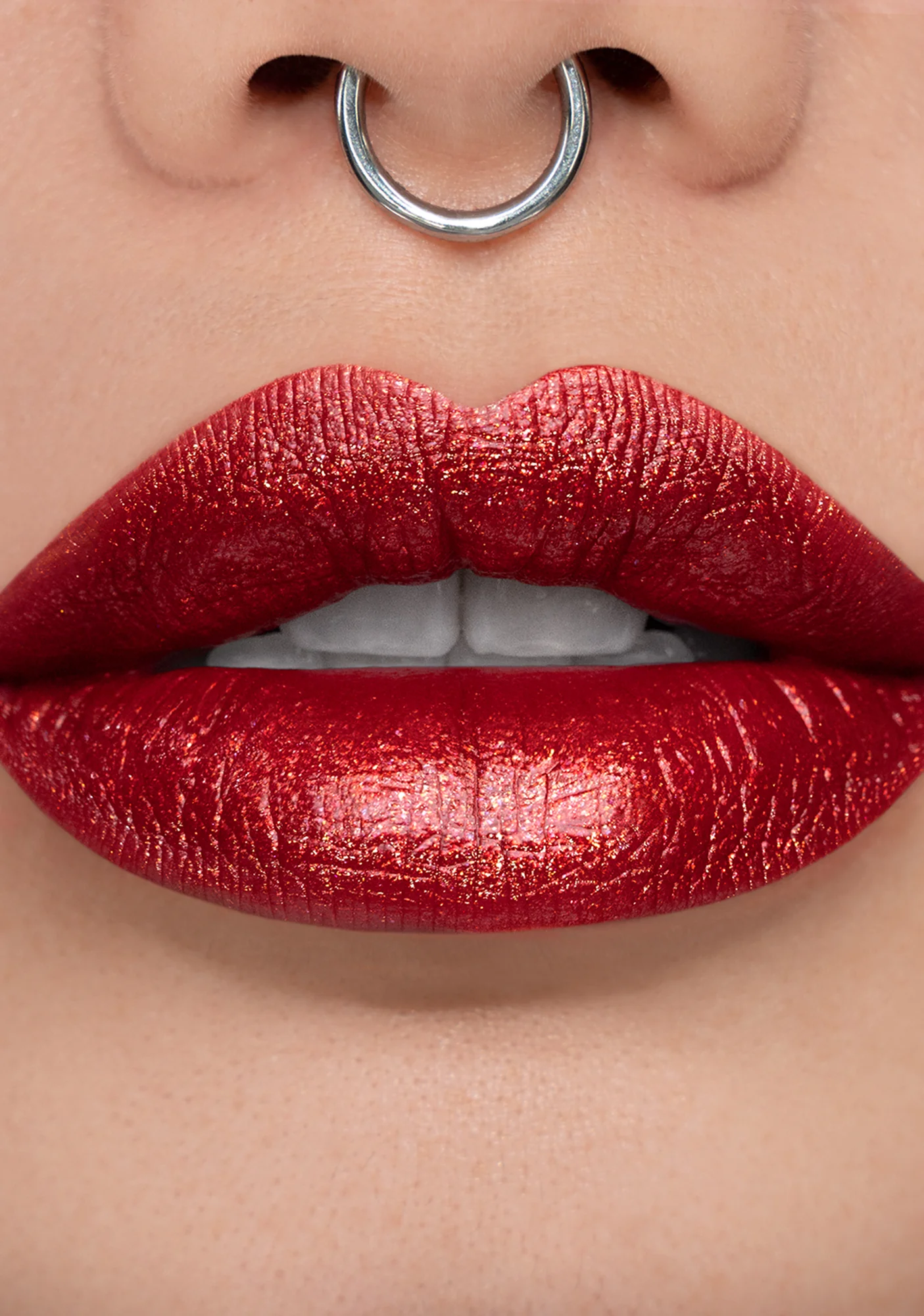 Petrol Lipstick - Image 2