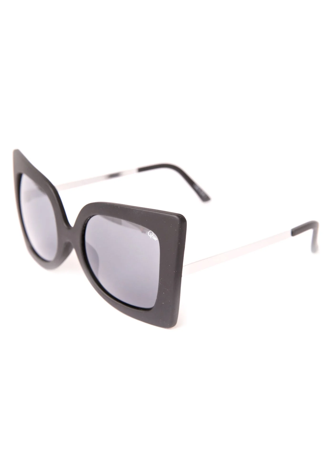 Phebe Sunglasses - Stripe - Image 13
