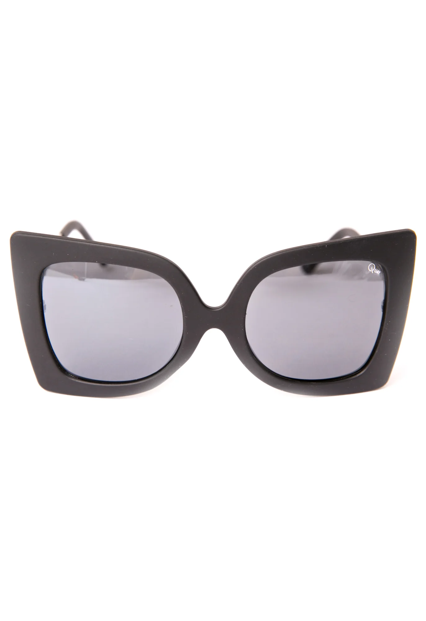Phebe Sunglasses - Image 14