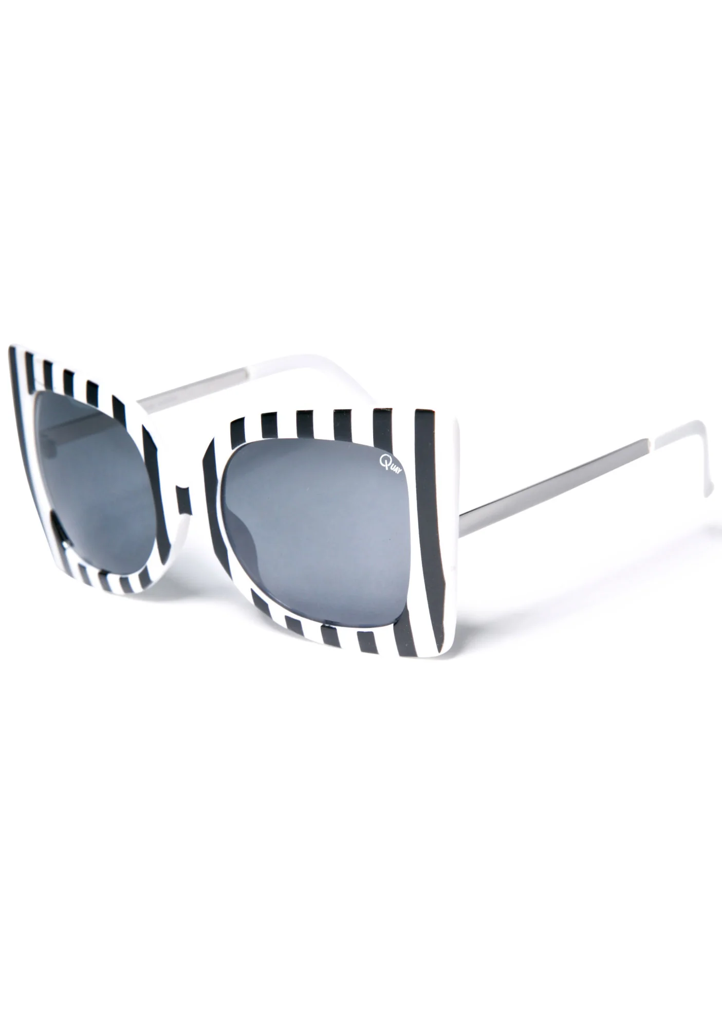 Phebe Sunglasses - Image 6