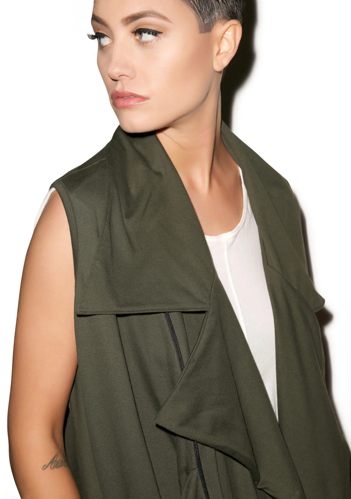 Phenomenon Top - Image 10