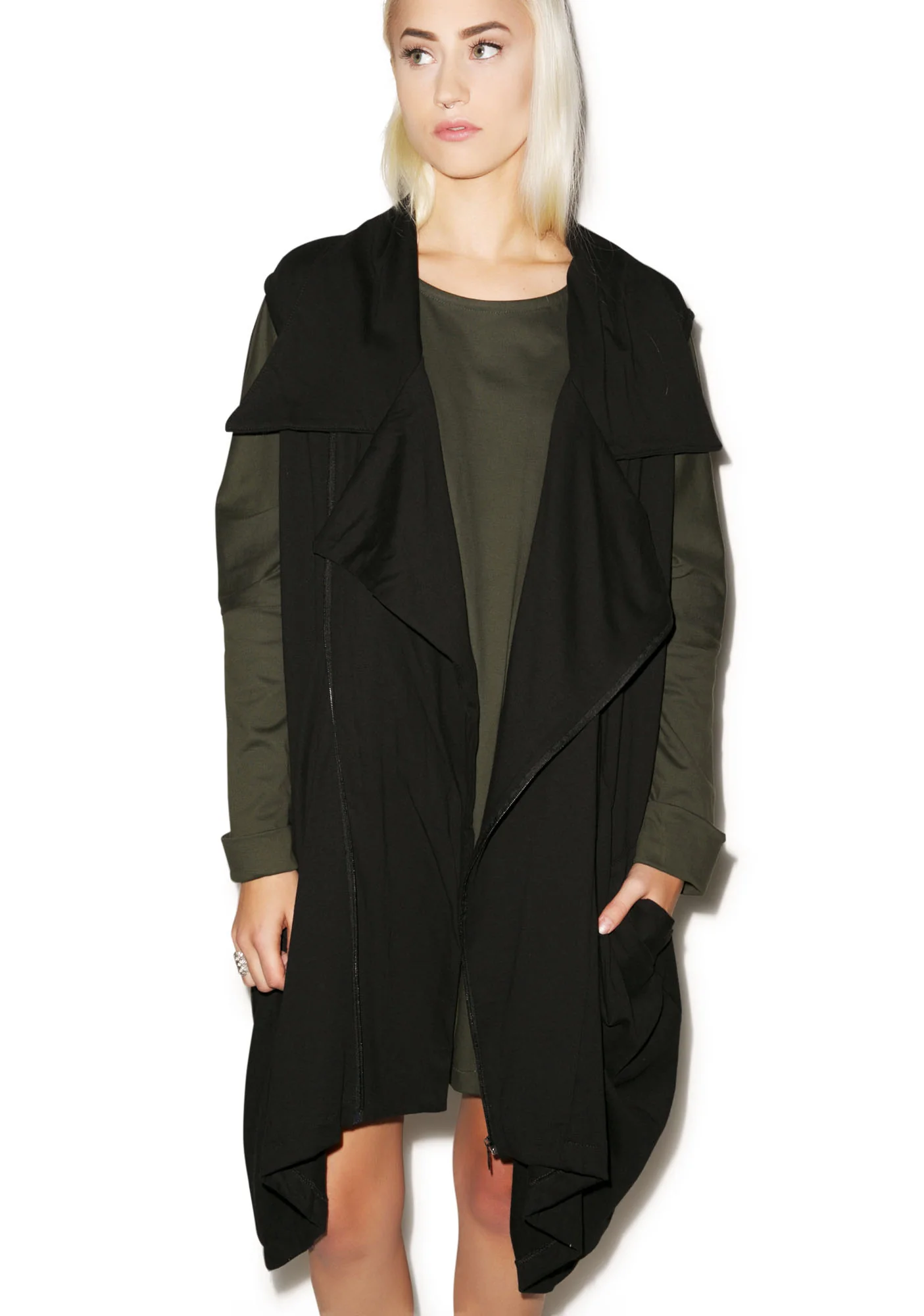 Phenomenon Top - Image 5