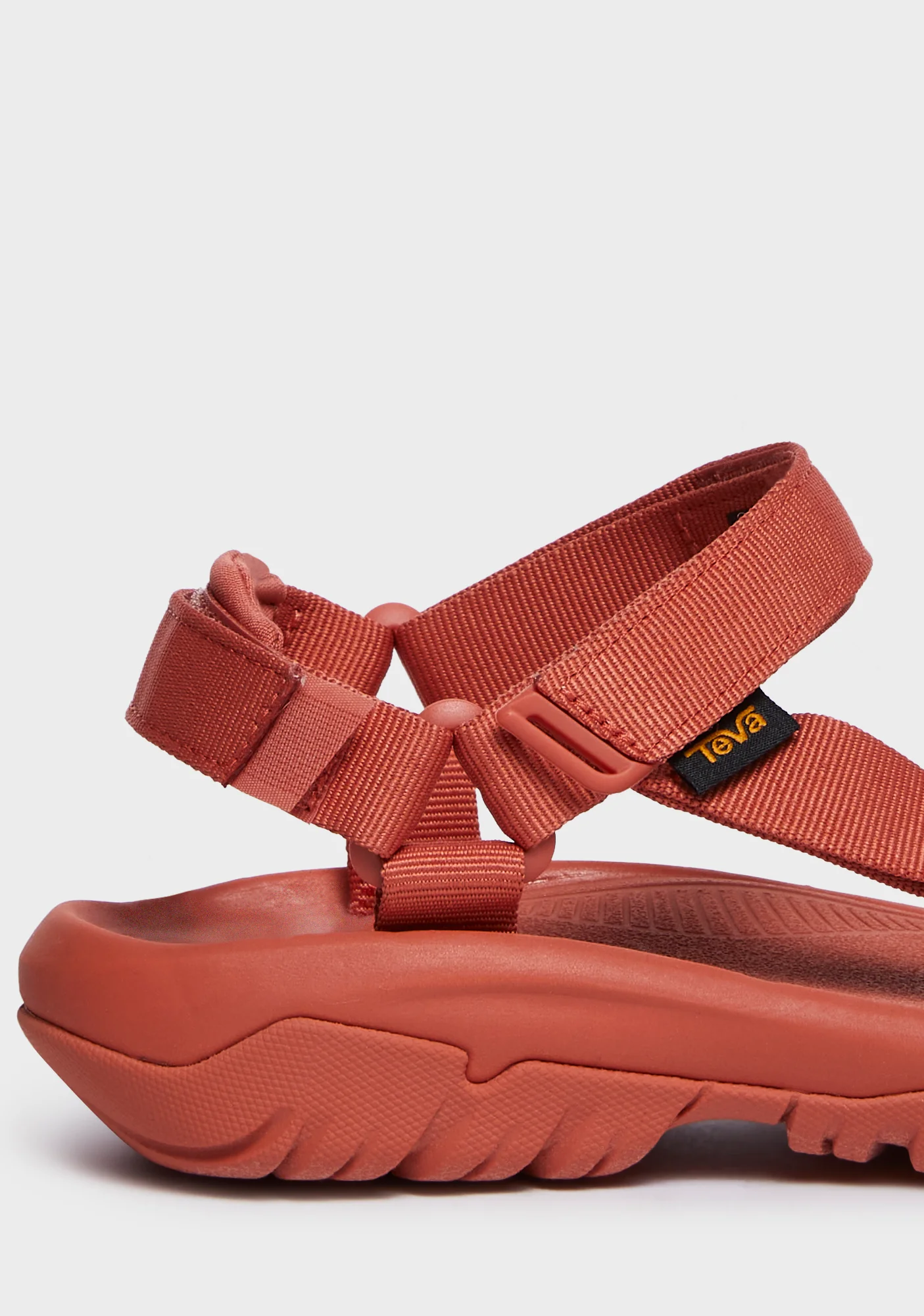 Pink Hurricane XLT2 Sandals - Image 2
