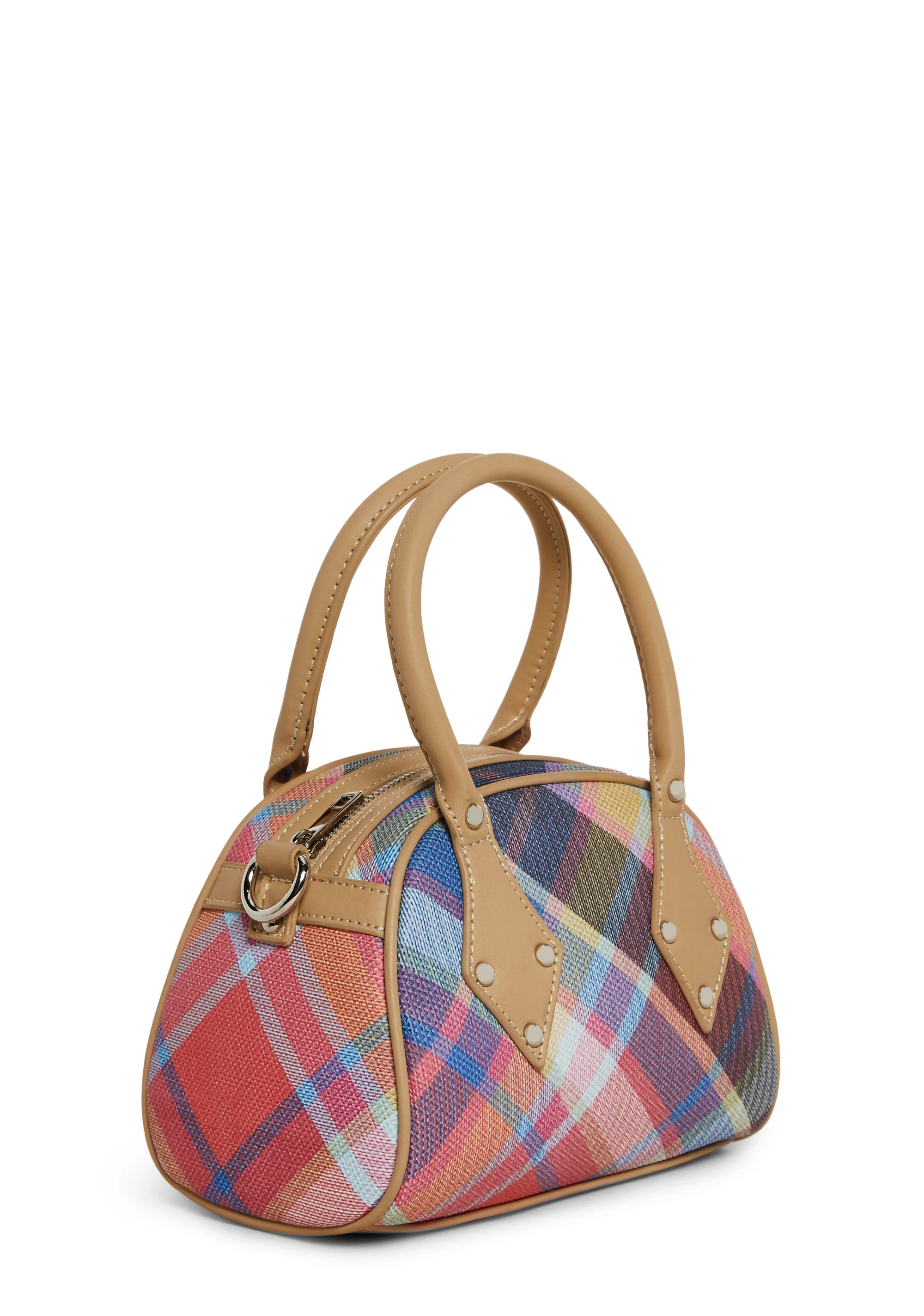 The Vivian Bag - Image 3