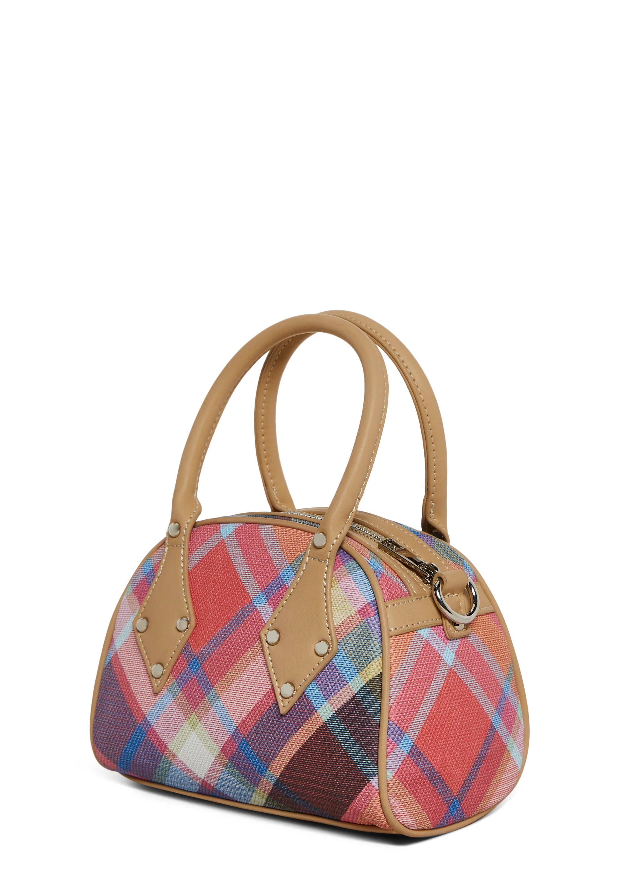 The Vivian Bag - Image 4