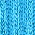 Plantlife Two Tone Sock - Light Blue - Image 36