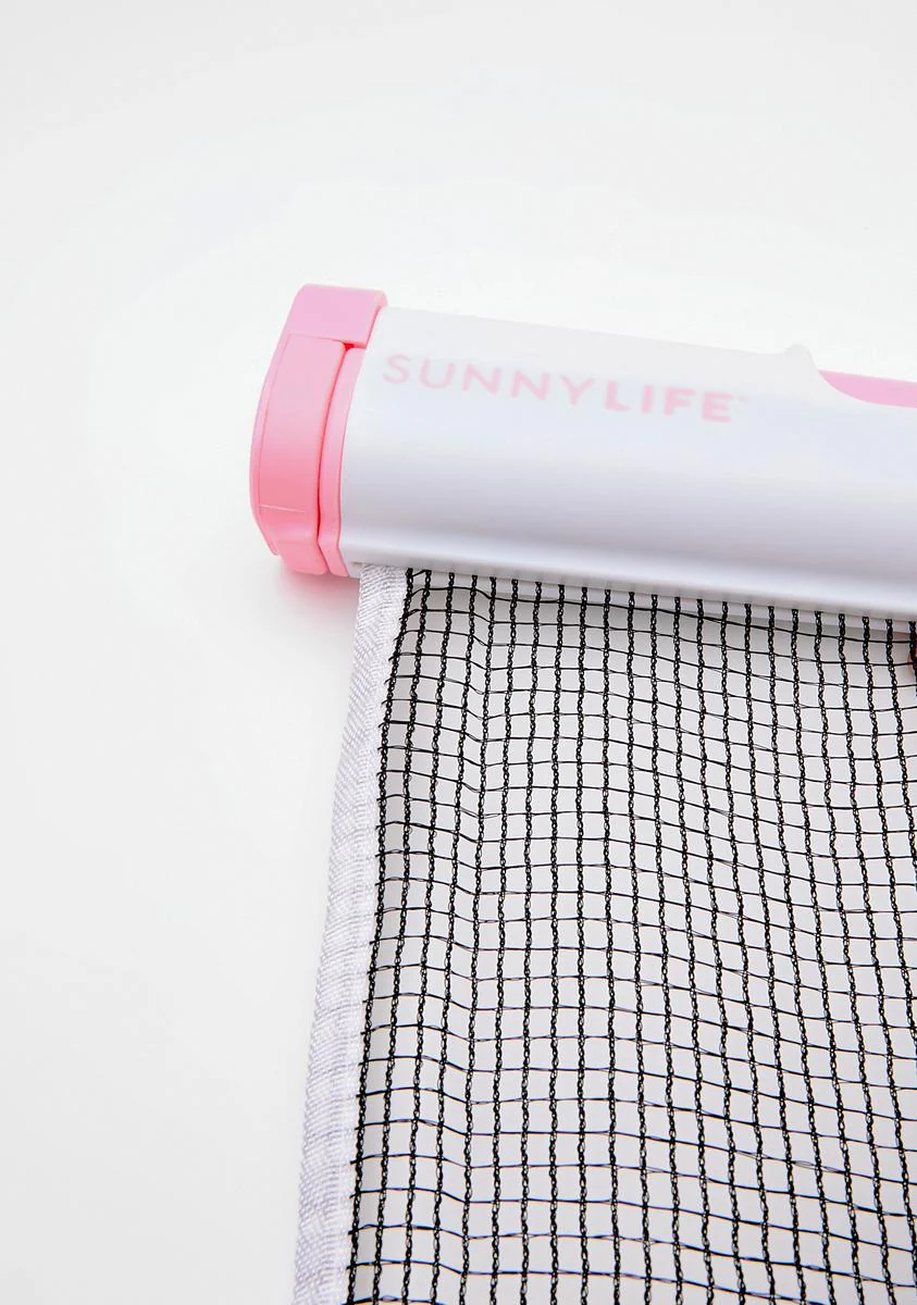 Play On Table Tennis - Image 3