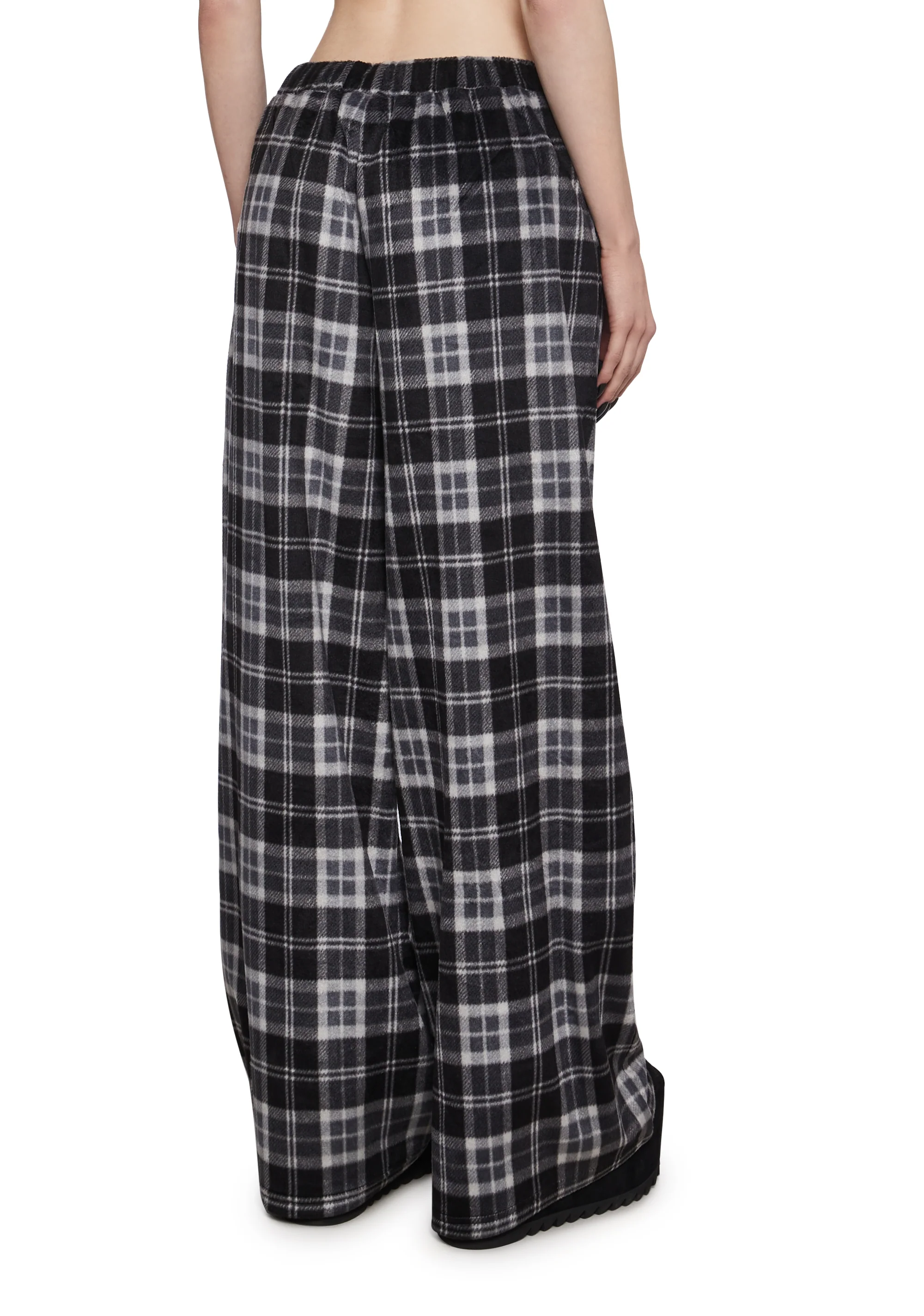Pleasant Dreams Pajama Pants - Image 4