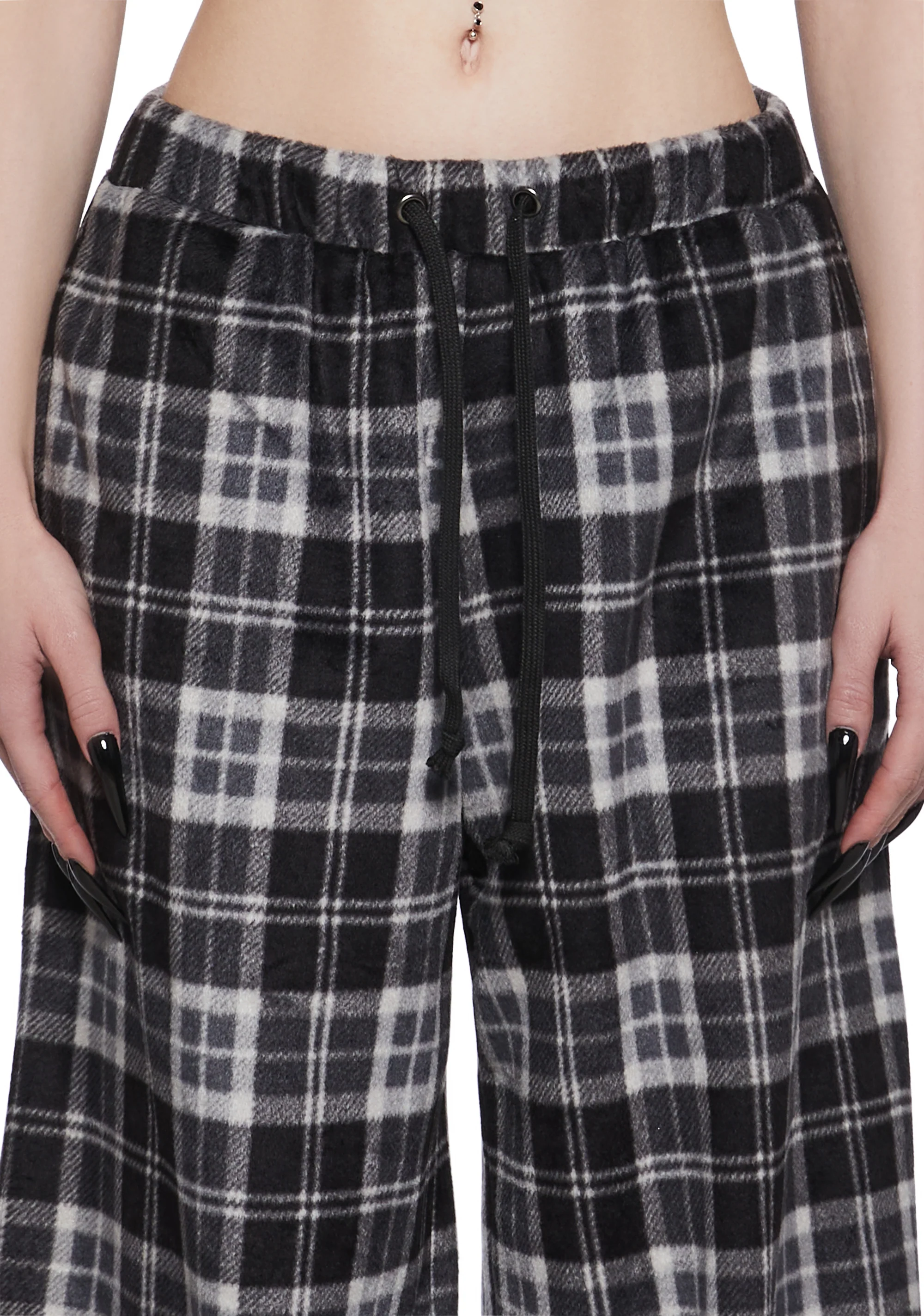 Pleasant Dreams Pajama Pants - Image 5