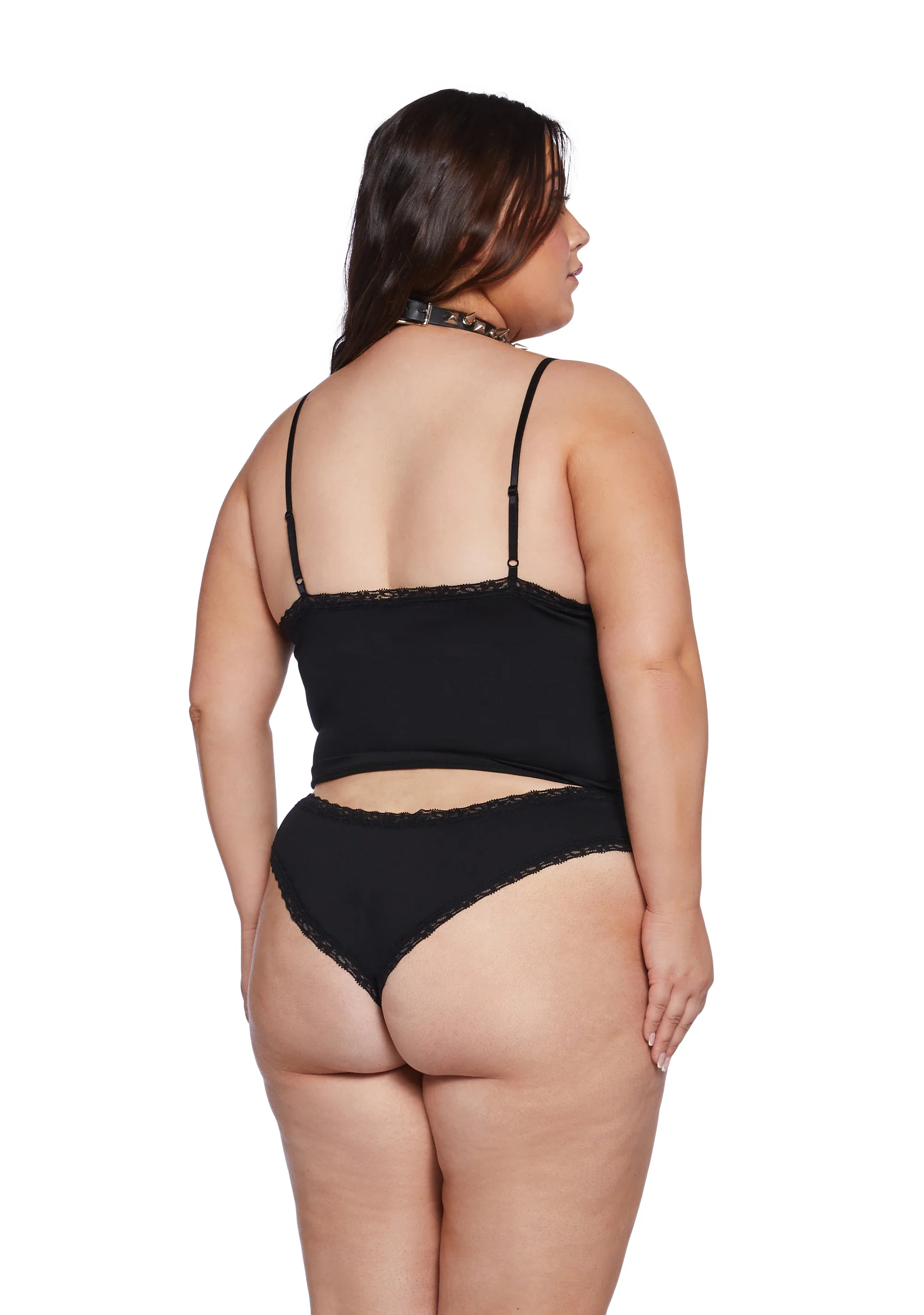 Plus Eternal Lounge Set - Image 4