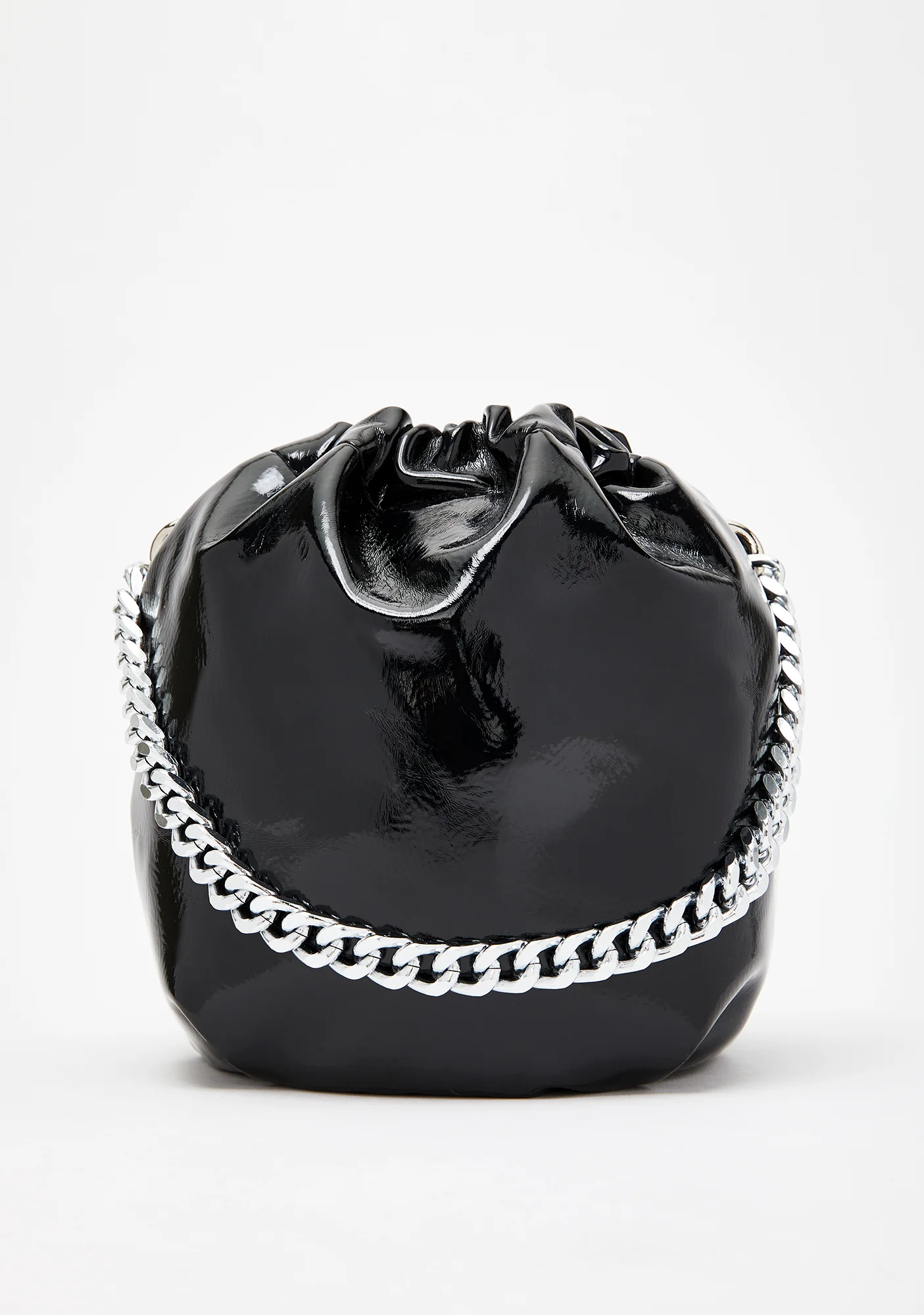Poison Possessions Shoulder Bag - Image 2