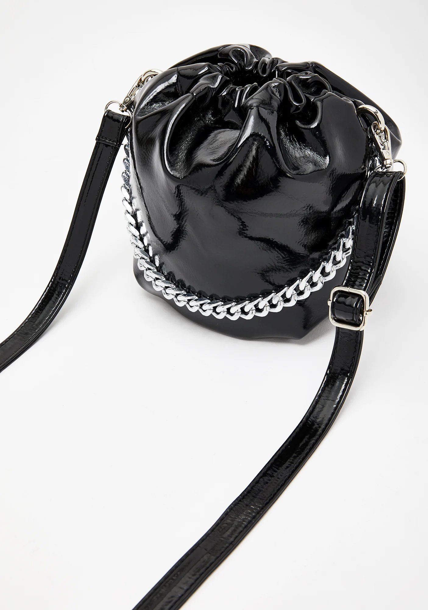 Poison Possessions Shoulder Bag - Image 4