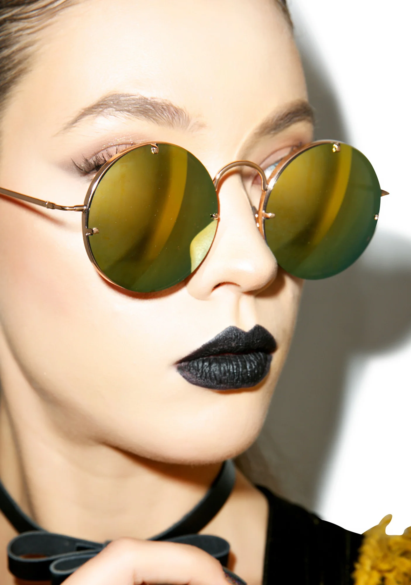 Poolside Sunglasses - Image 3