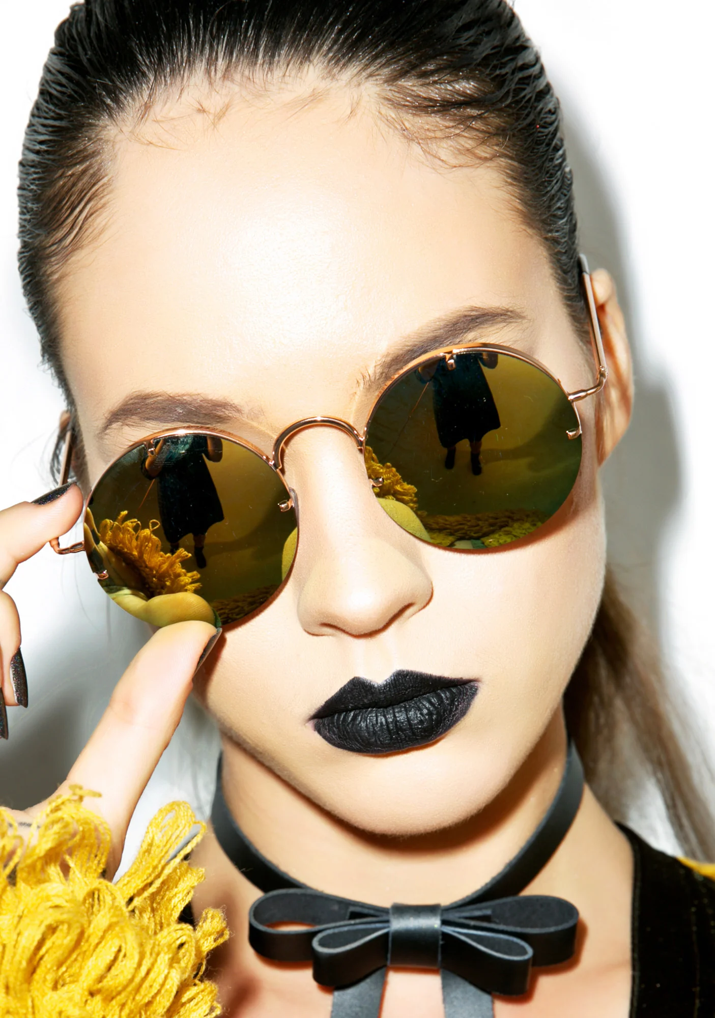 Poolside Sunglasses - Image 4