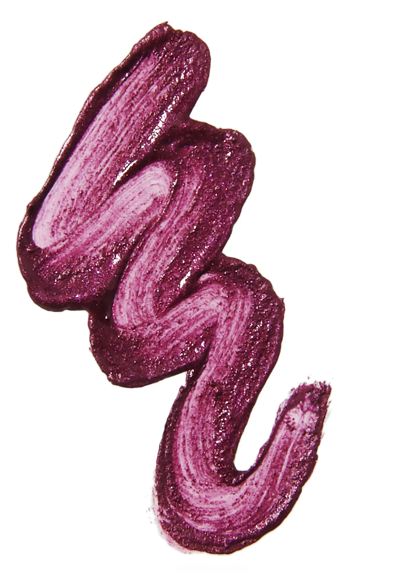 Posh Metallic Velvetine Liquid Lipstick - Image 3