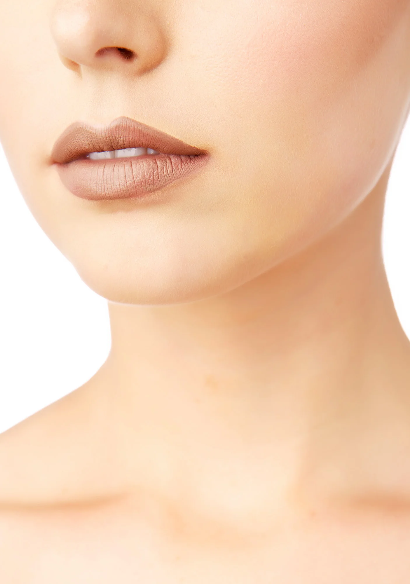 Posh Spice Liquid Lipstick - Image 3