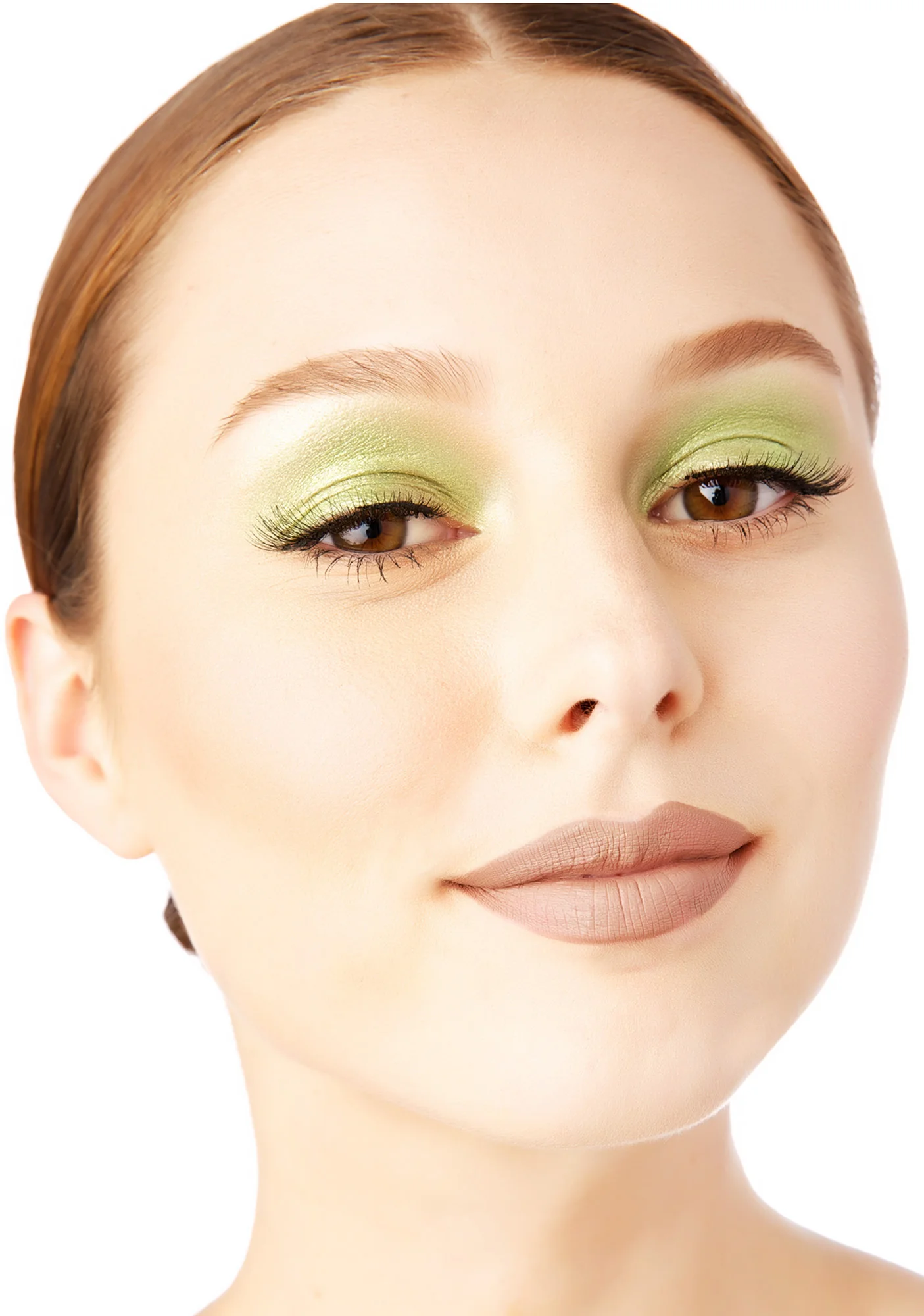 Posh Spice Liquid Lipstick - Image 4