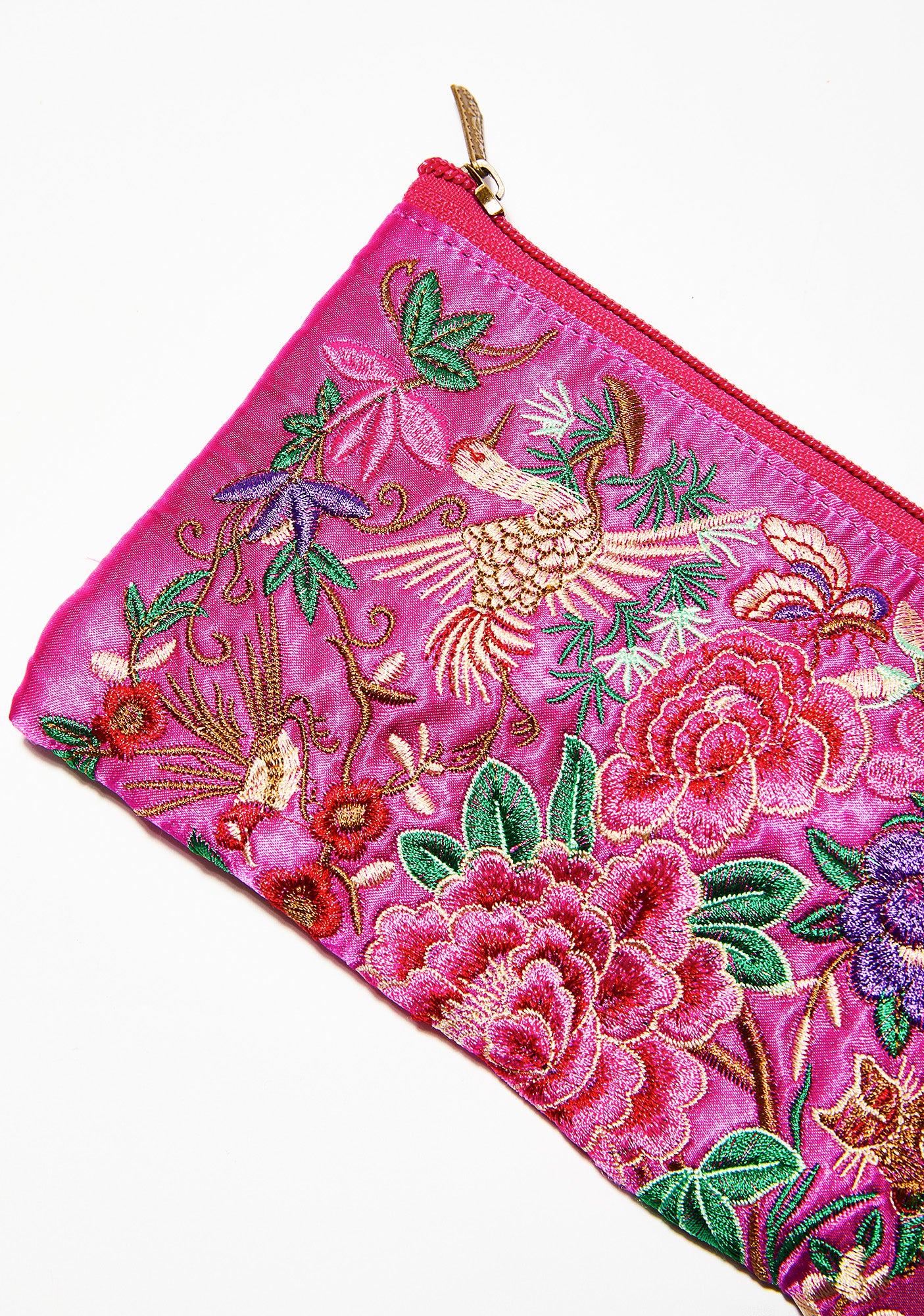 Precious Come Back Pouch - Image 3