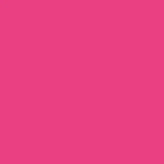 Present Perfect Cowboy Boots - Dark Pink - Image 5