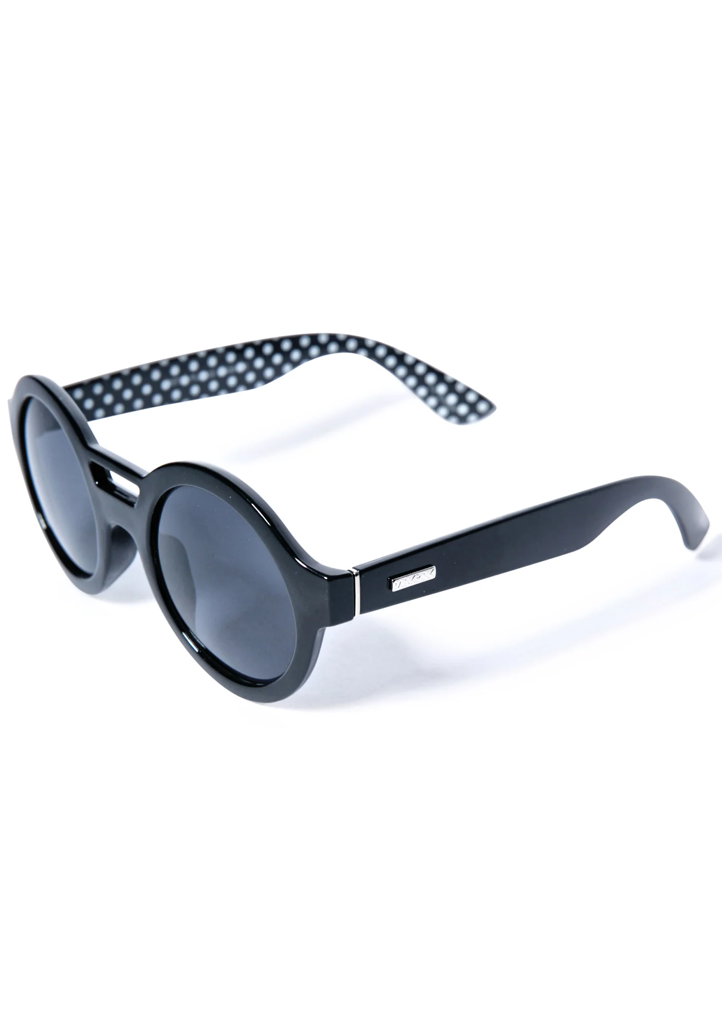 Pretty Please Sunglasses - Image 5