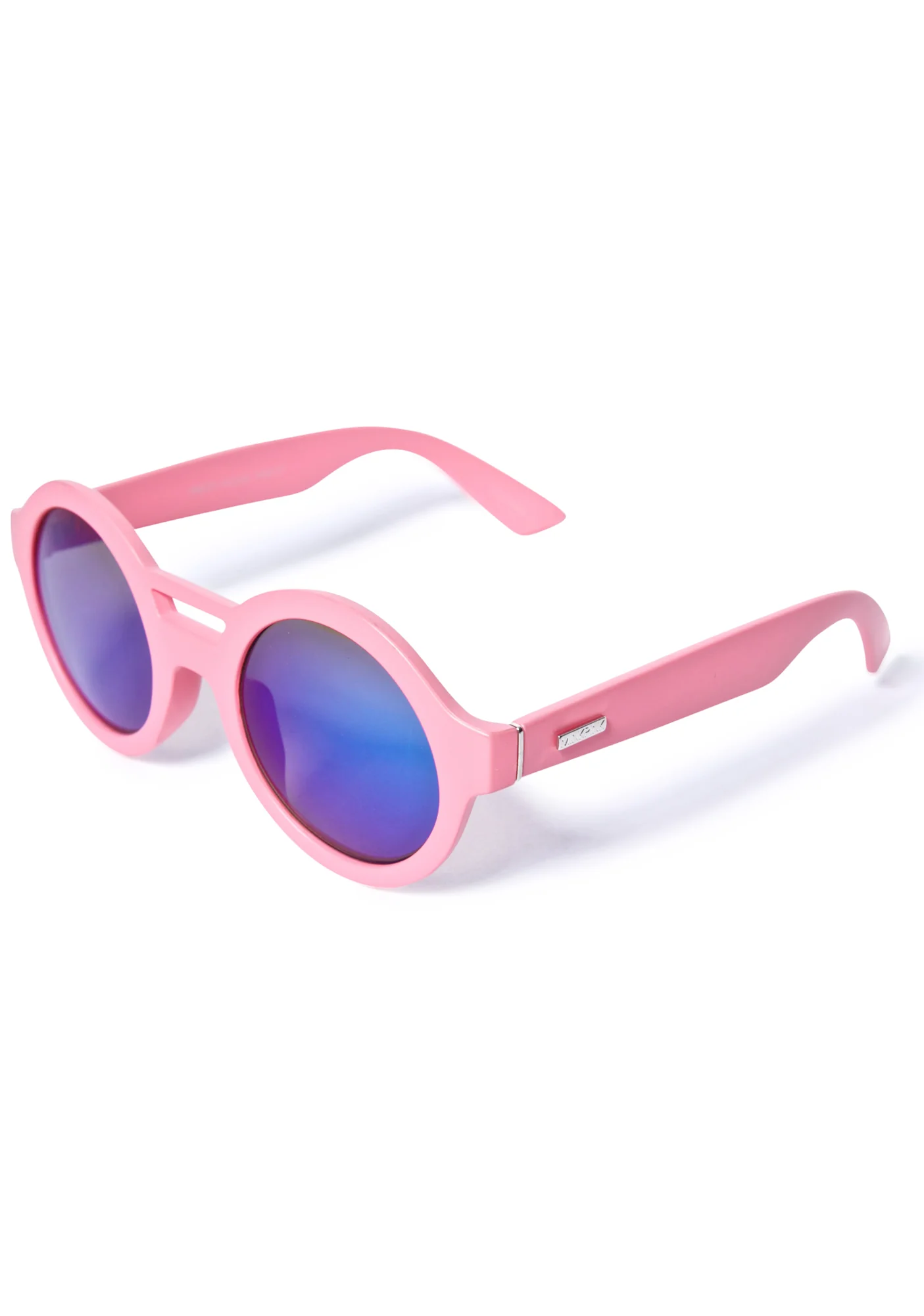 Pretty Please Sunglasses - Image 7
