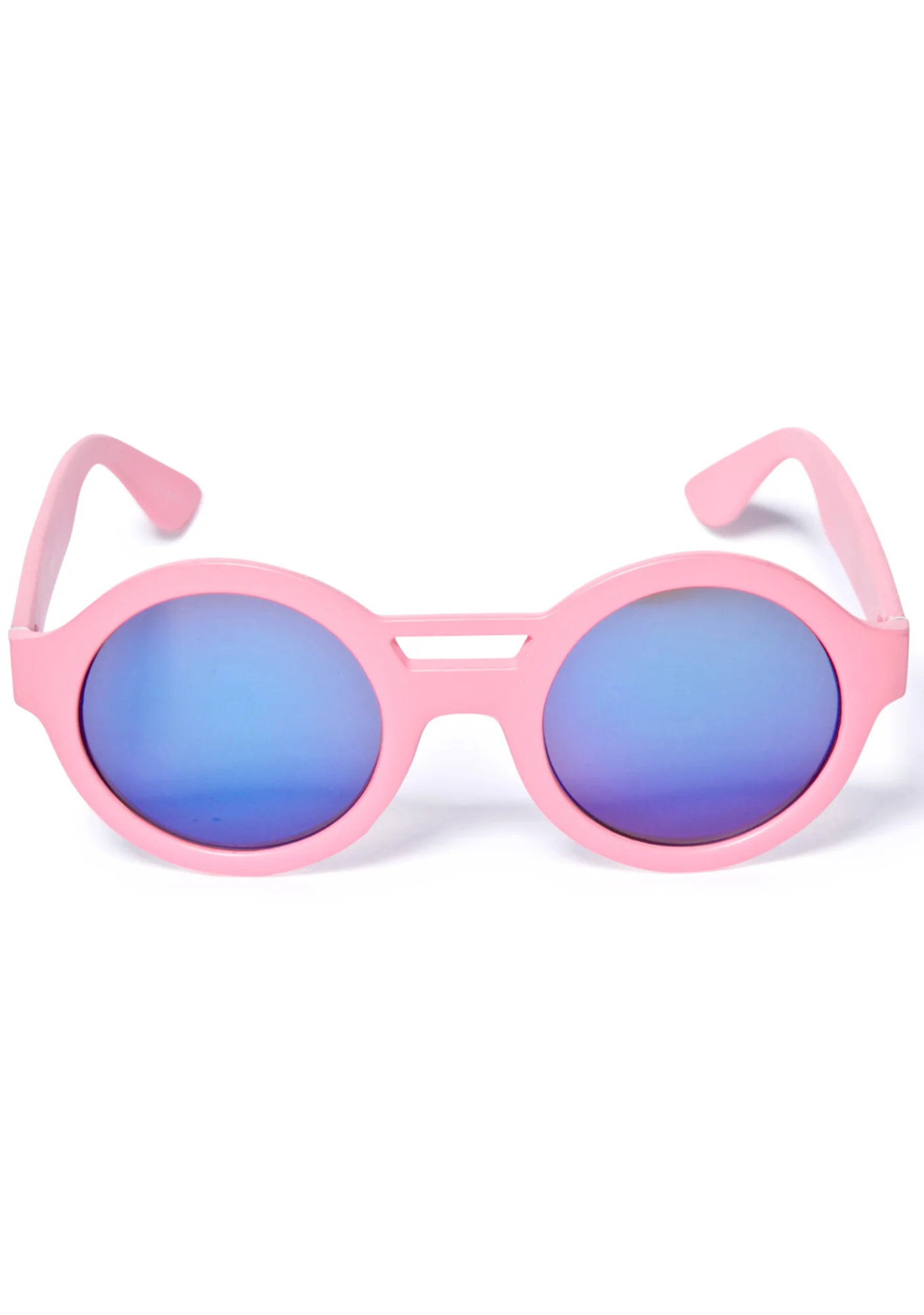 Pretty Please Sunglasses - Image 8