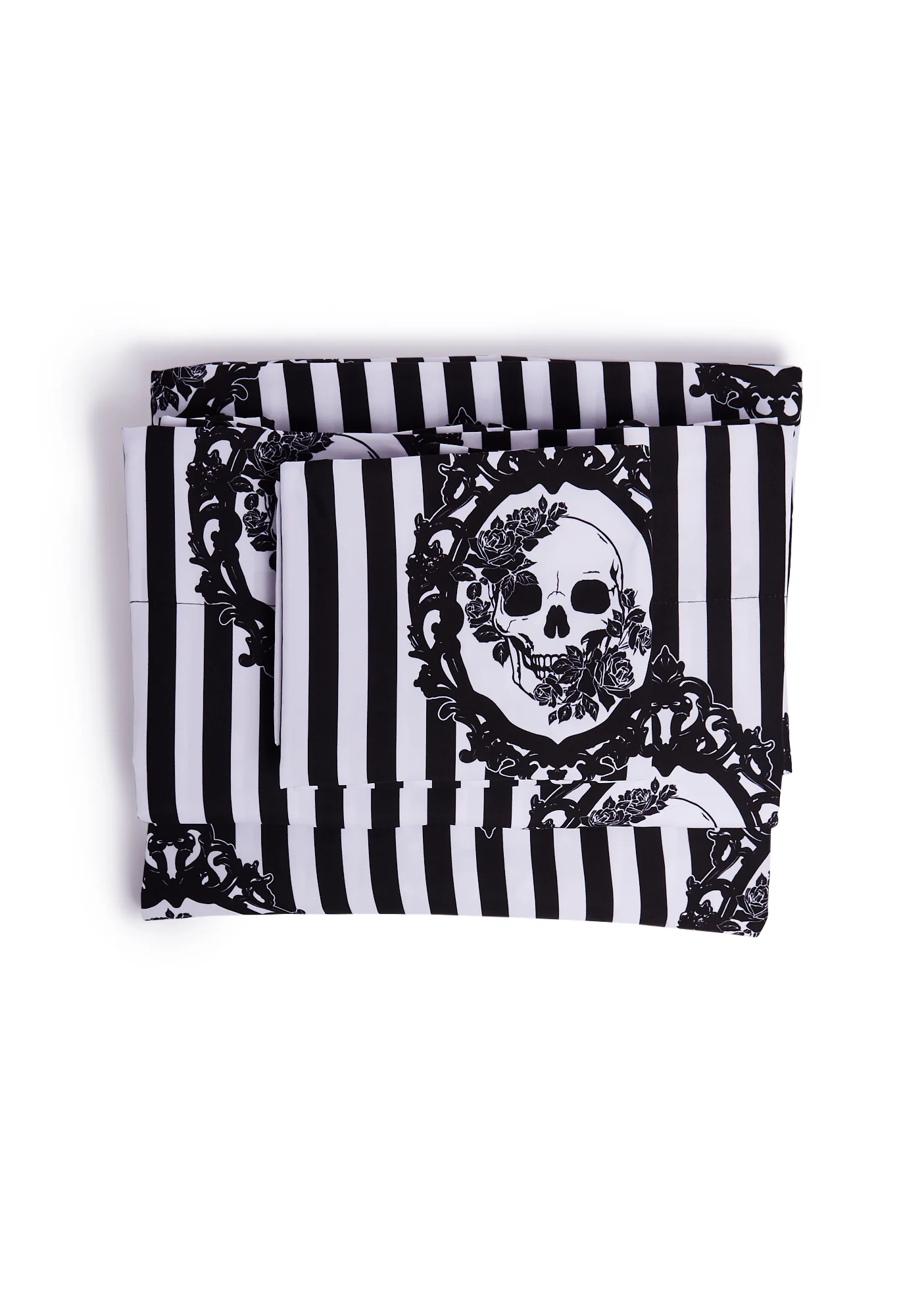 Pretty Portrait Sheet Set - Image 6