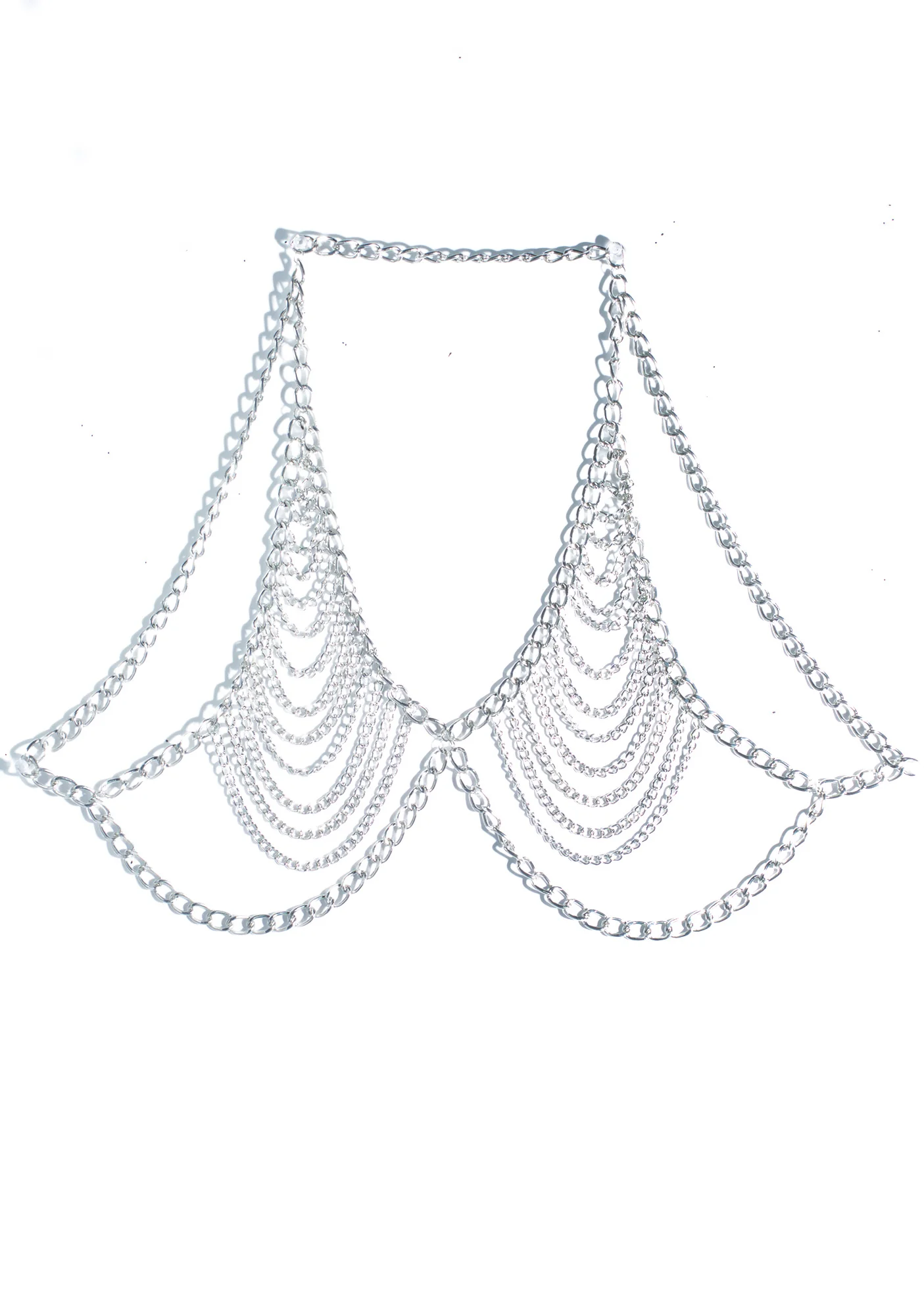 Prima Donna Body Chain - Image 4