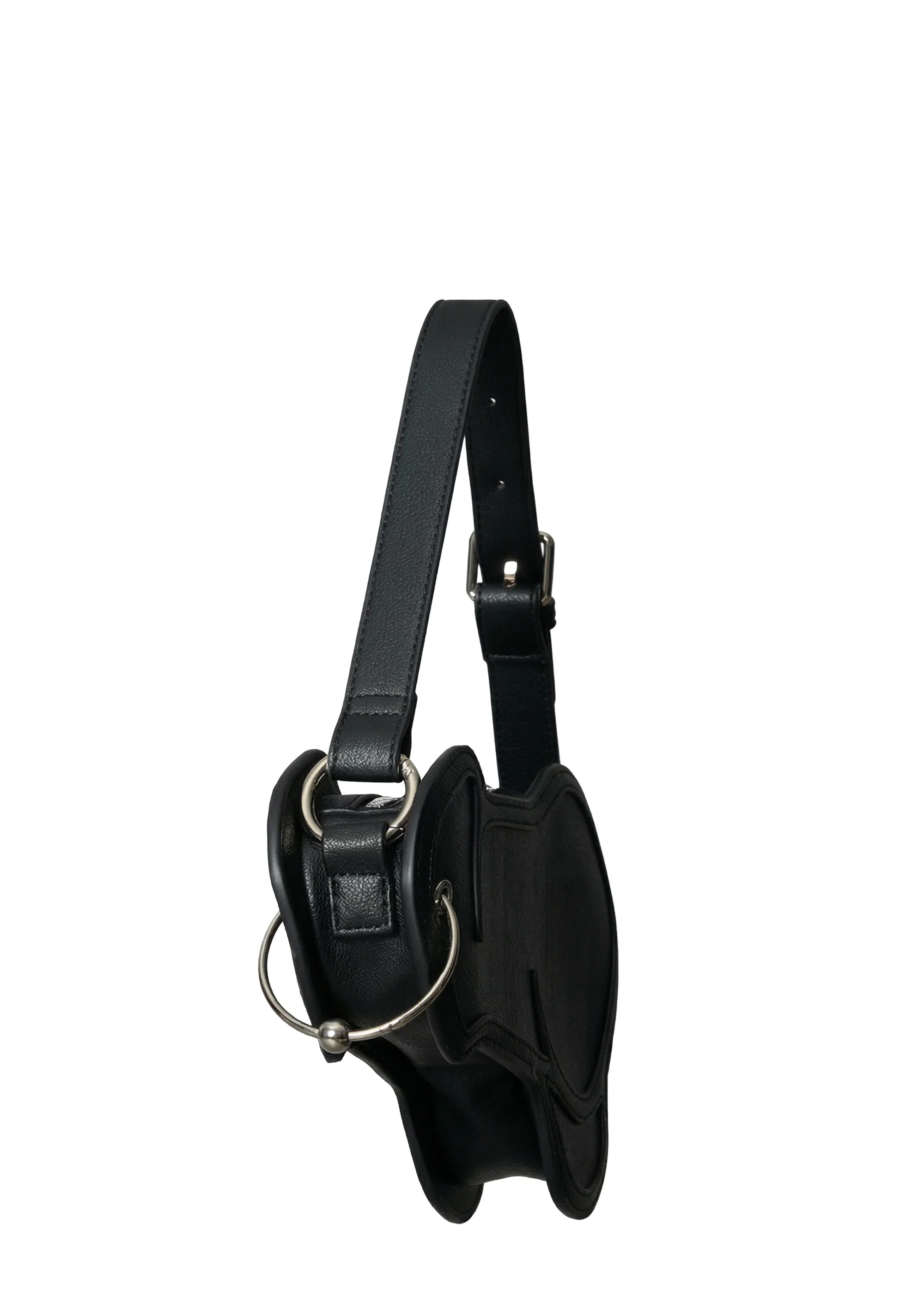 Prince Albert Bag - Image 3