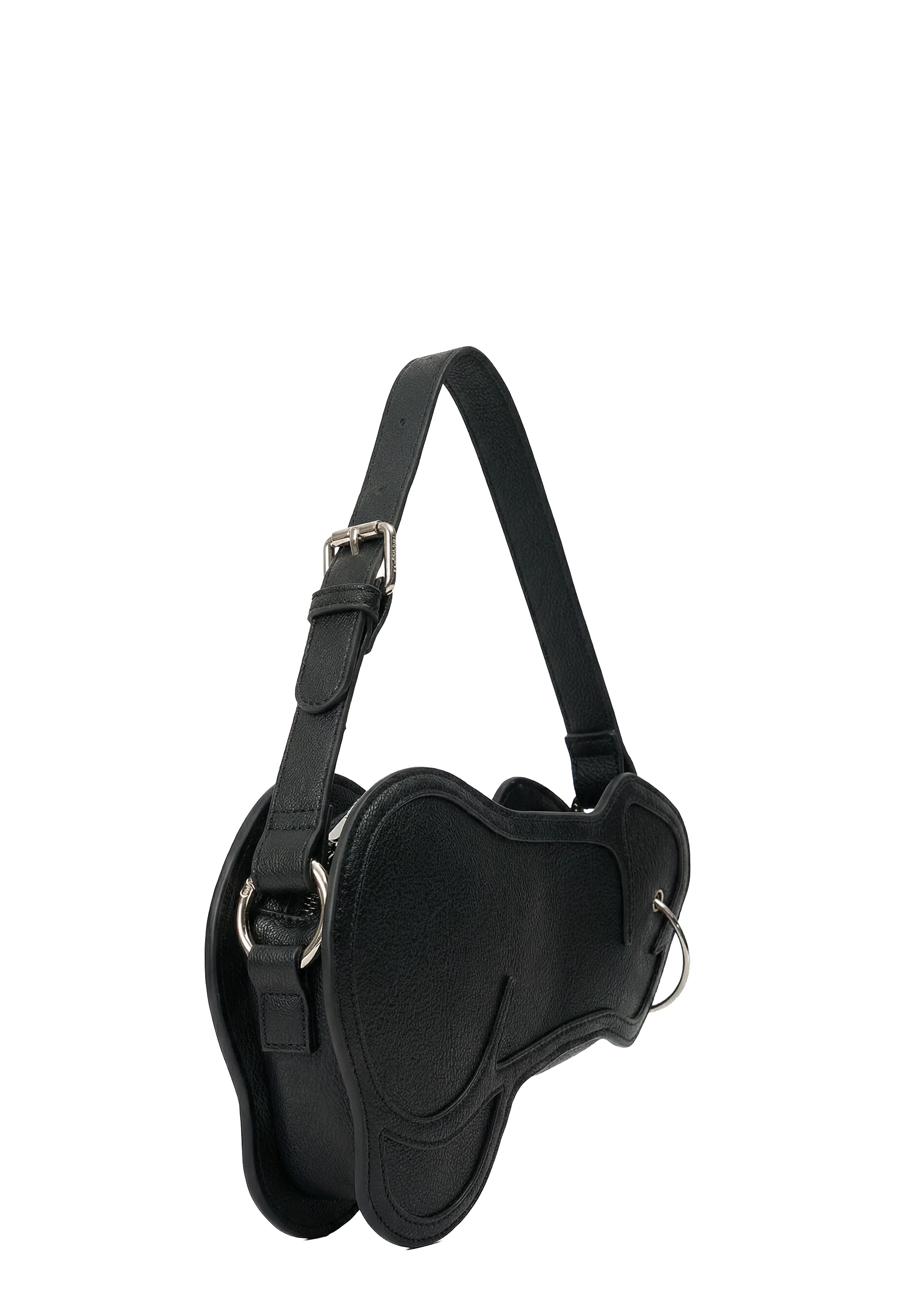 Prince Albert Bag - Image 4