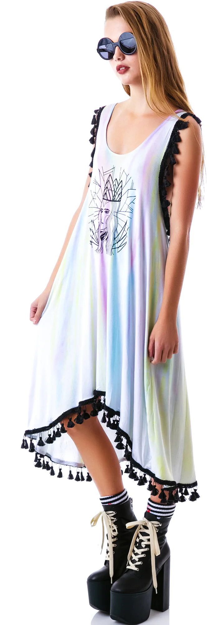 Princess Fia - Image 3