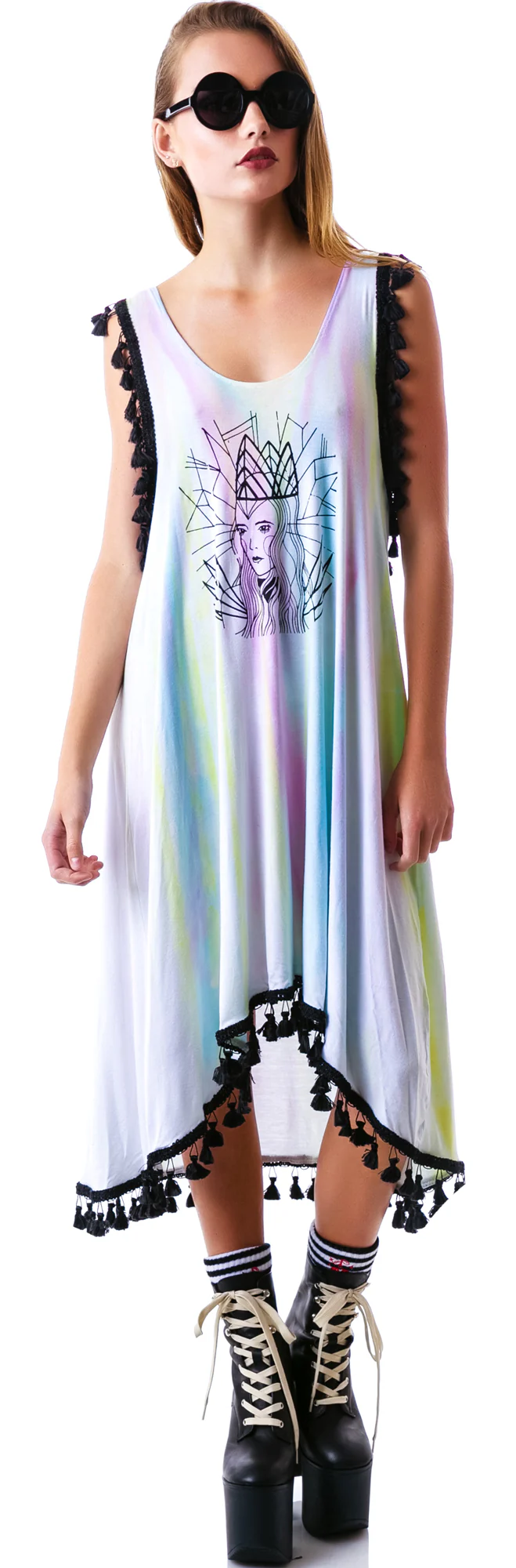 Princess Fia - Image 4