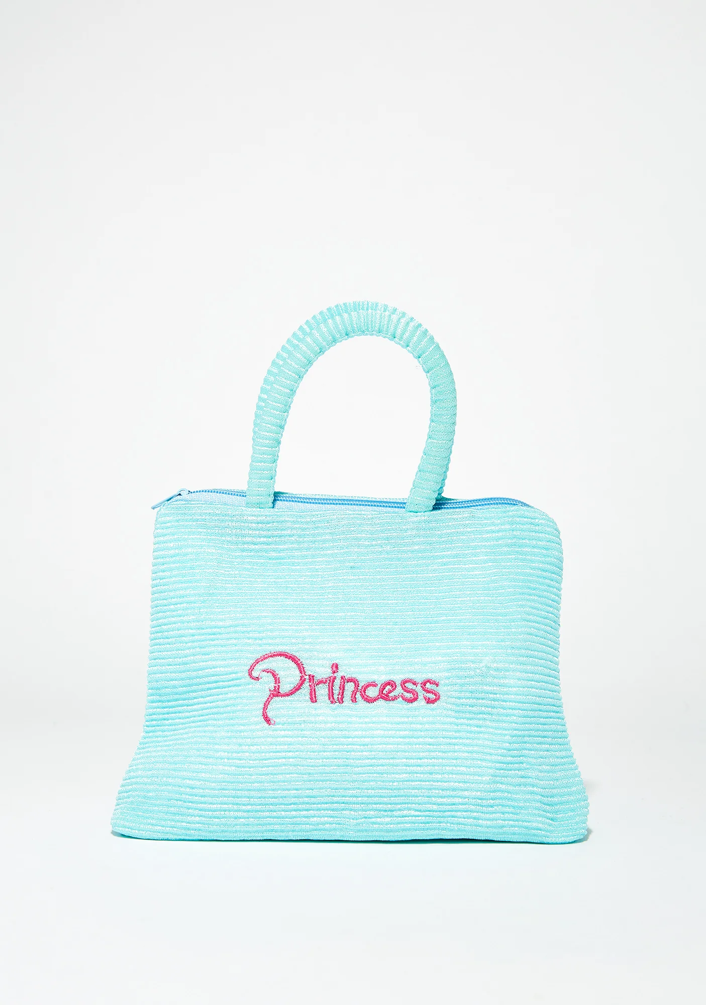 Princess Mini Purse - Image 2