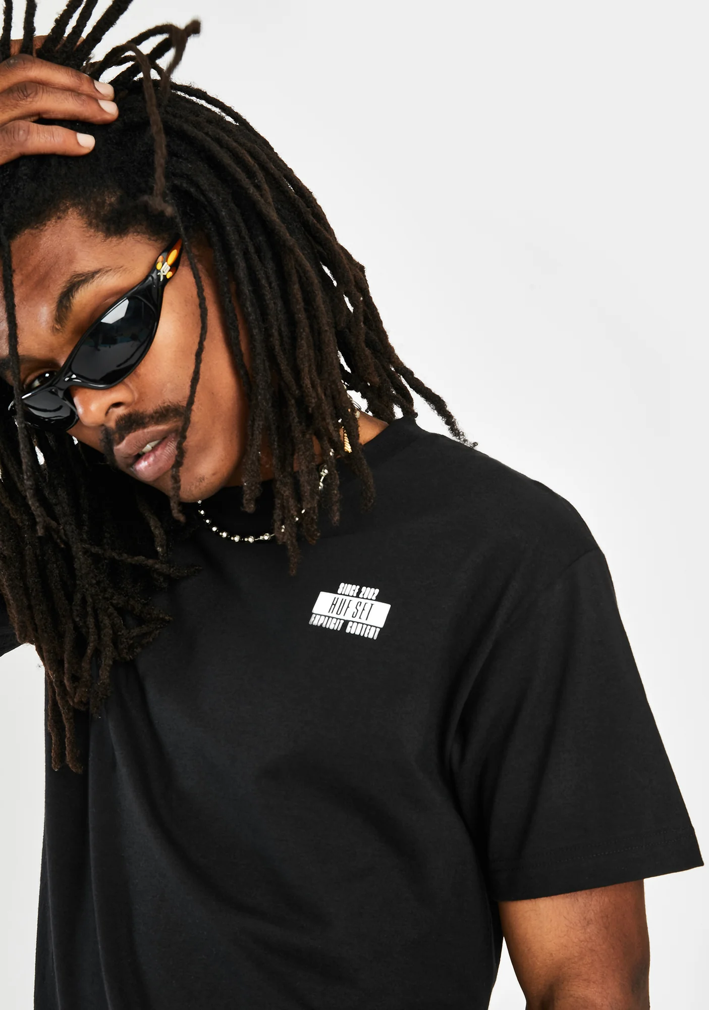 Product Graphic Tee - Image 4
