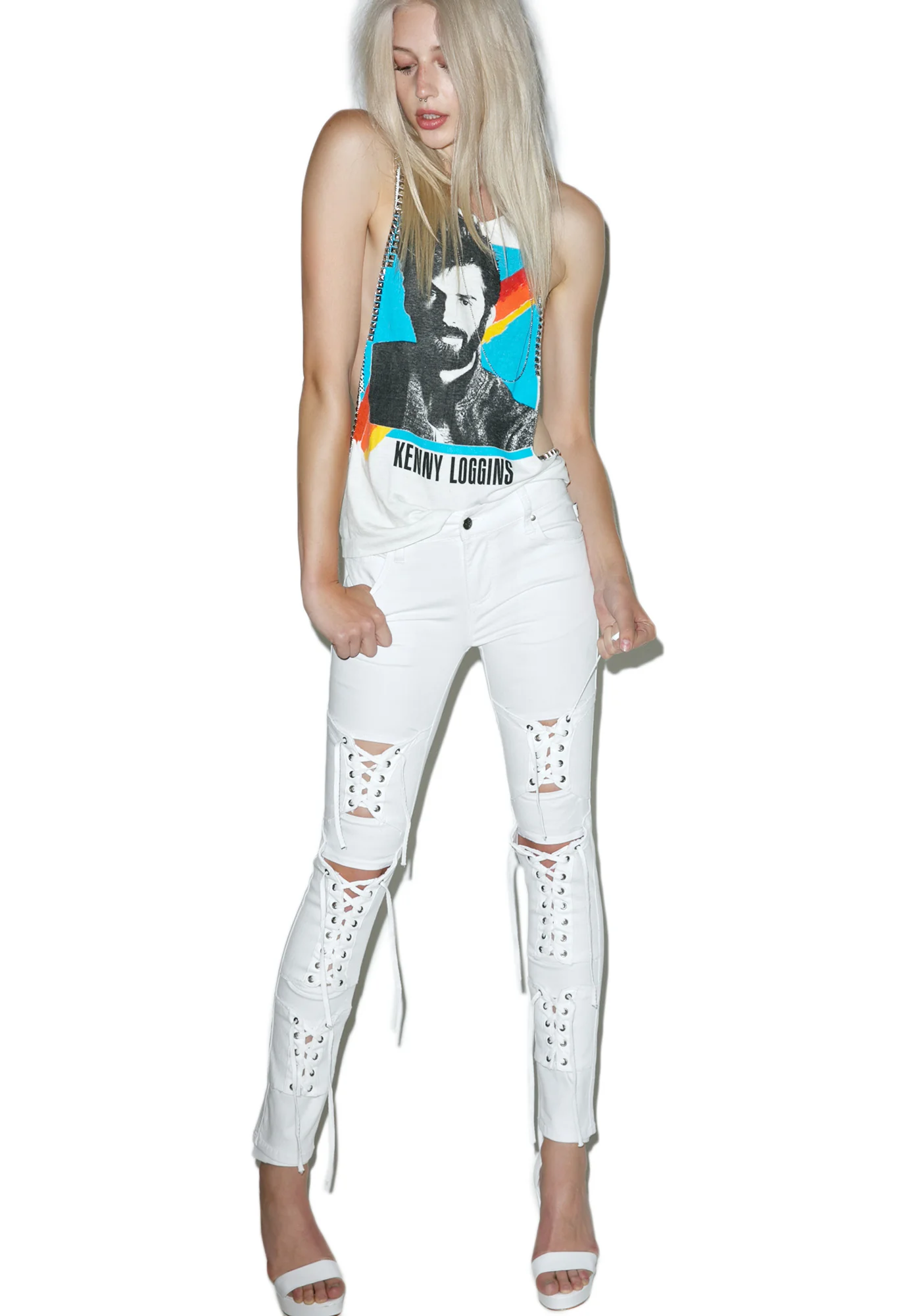 Protector Jeans - Image 10