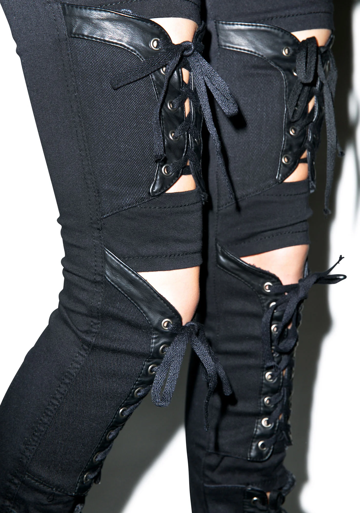 Protector Jeans - Image 5