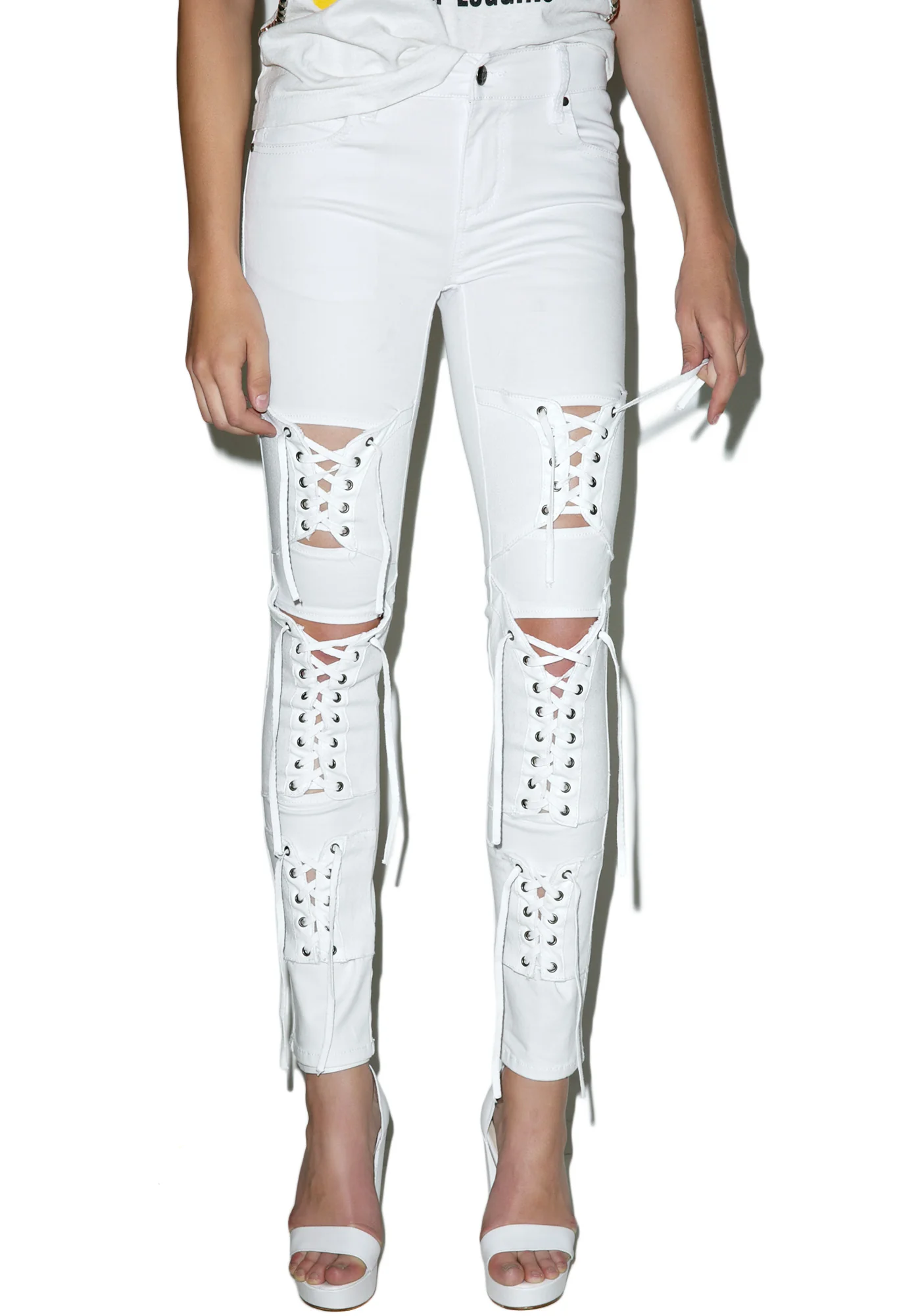 Protector Jeans - Image 8