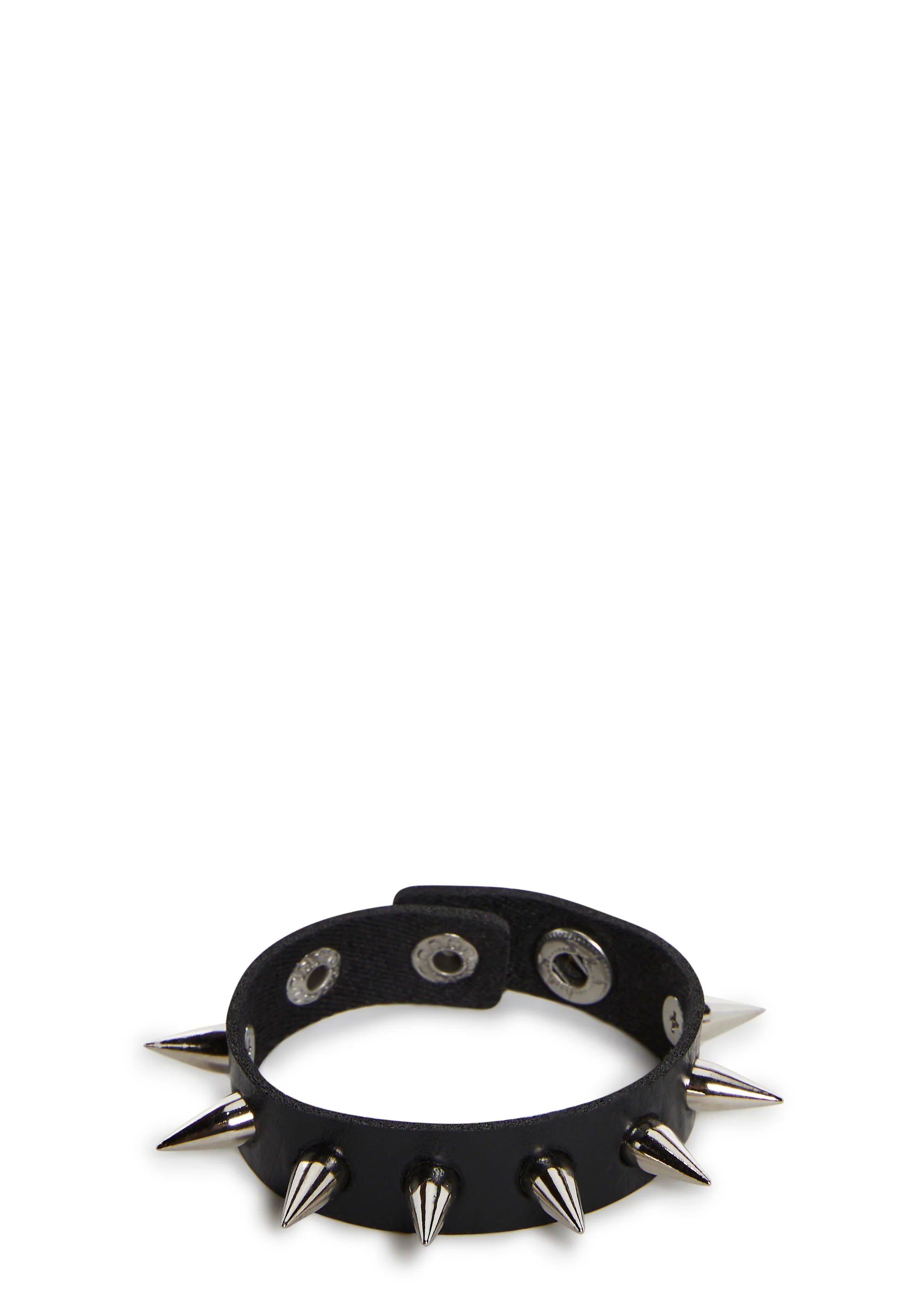 Punk Cuff Set - Image 7