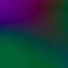 Purple Gin Platform Boots - Image 9