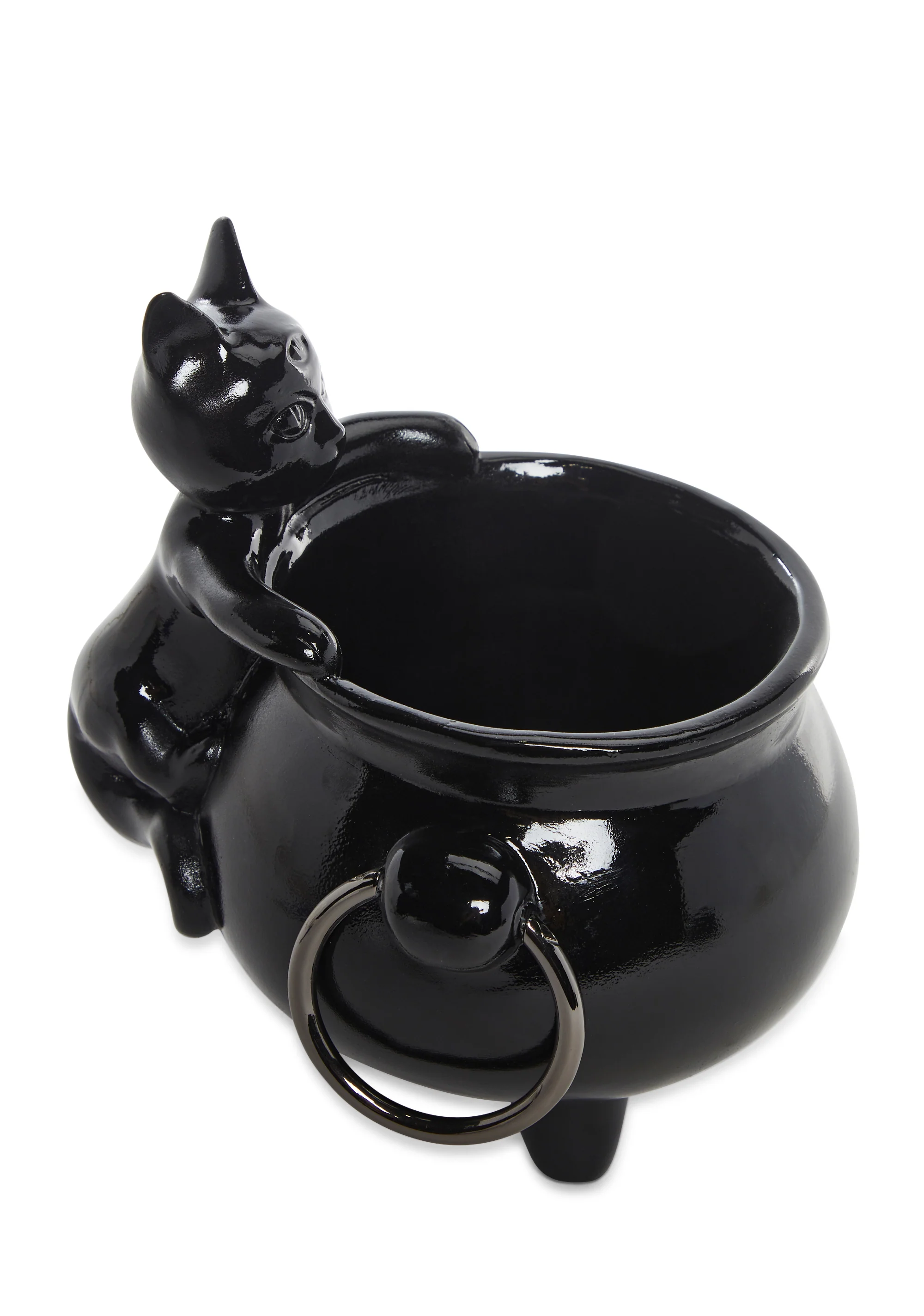 Purrfect Potion Candy Dish - Image 3