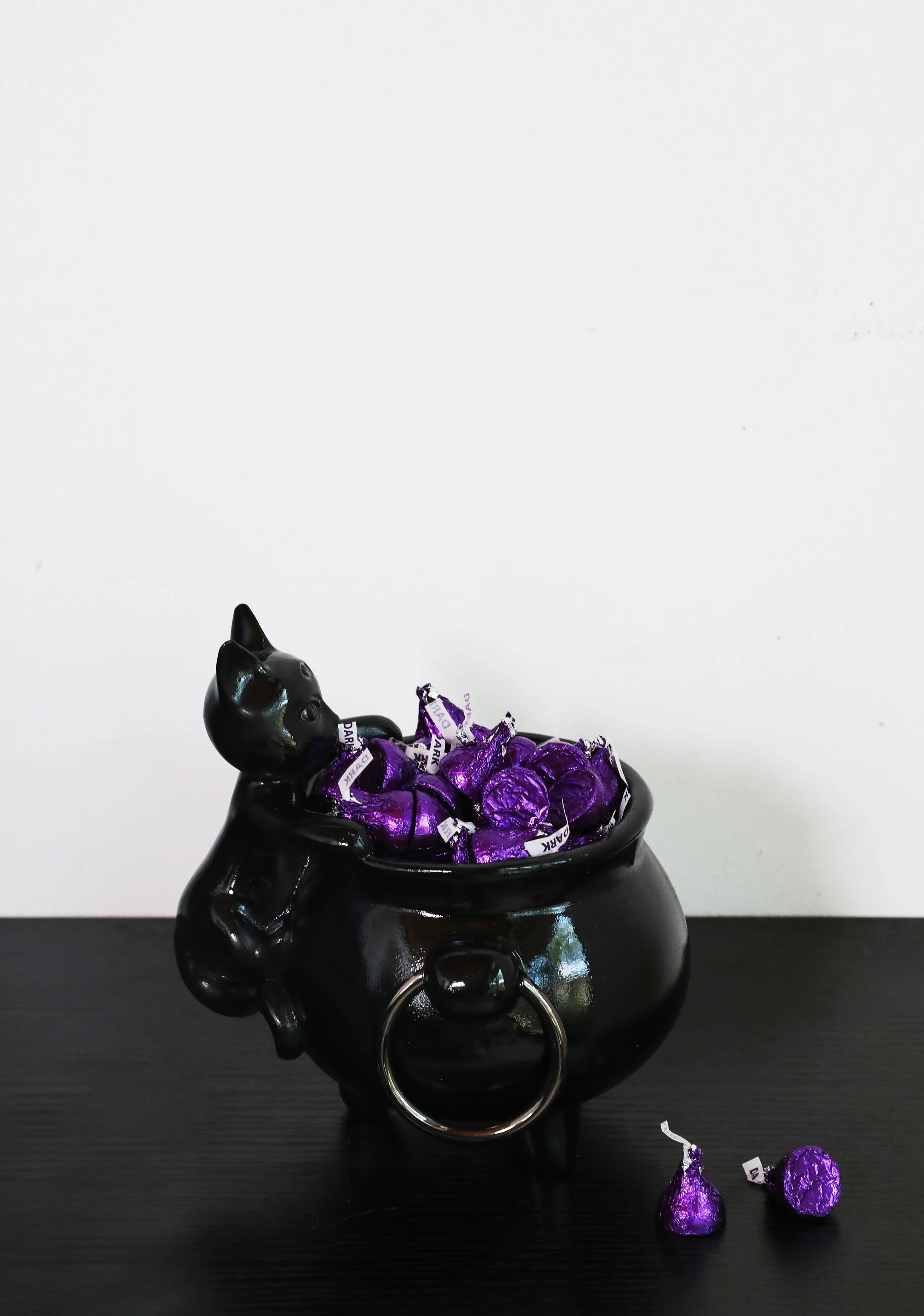 Purrfect Potion Candy Dish - Image 6