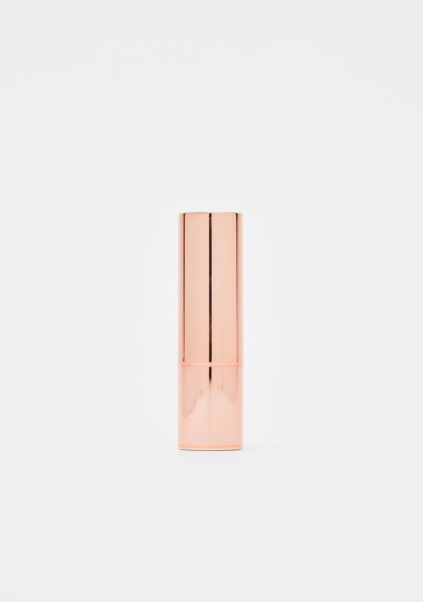 Purrincess Purrfect Pout Lipstick - Image 3